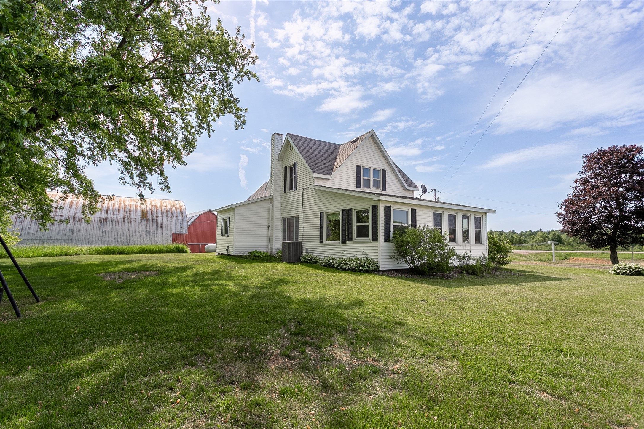 N14386 Townline Road Property Photo 10