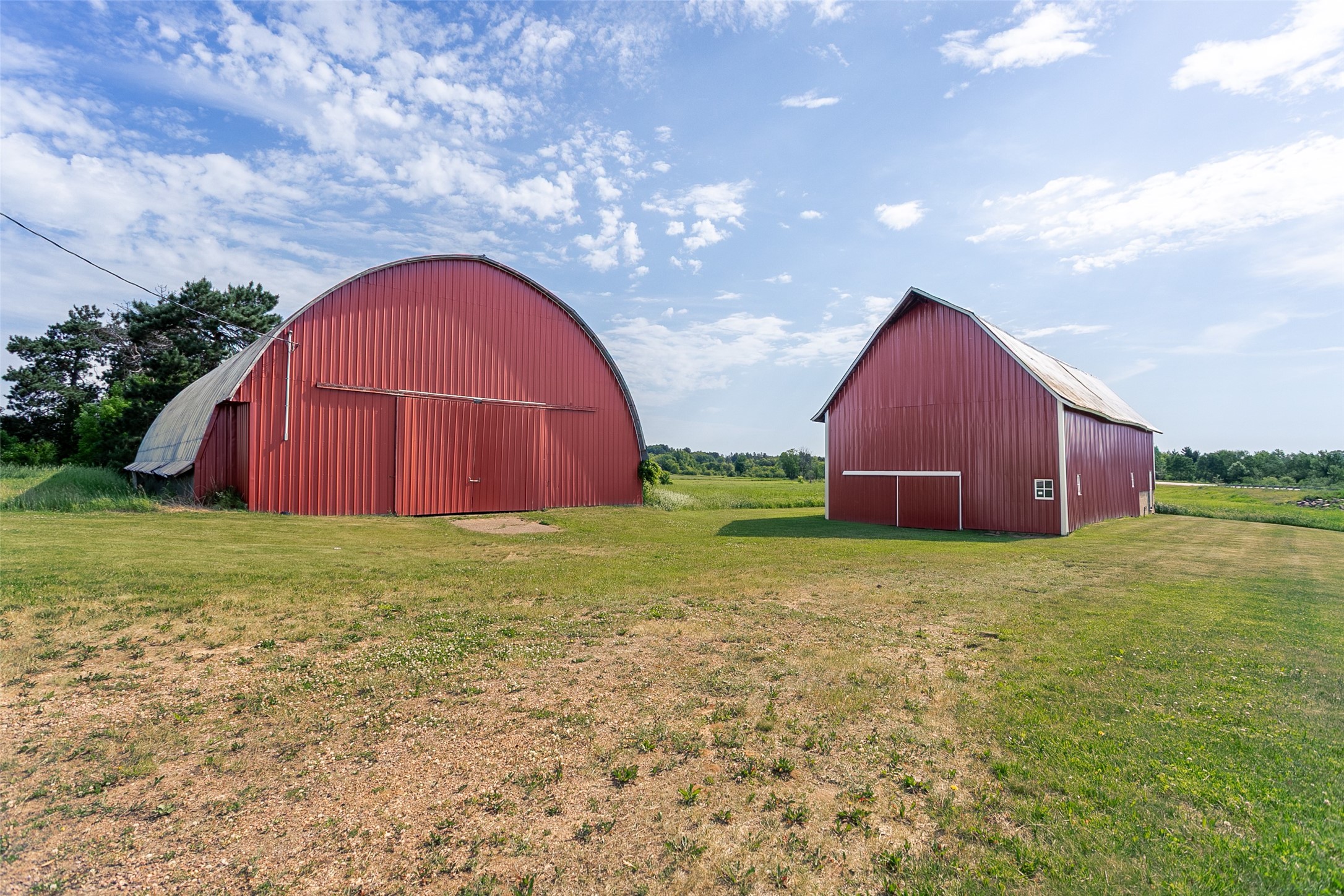 N14386 Townline Road Property Photo 11