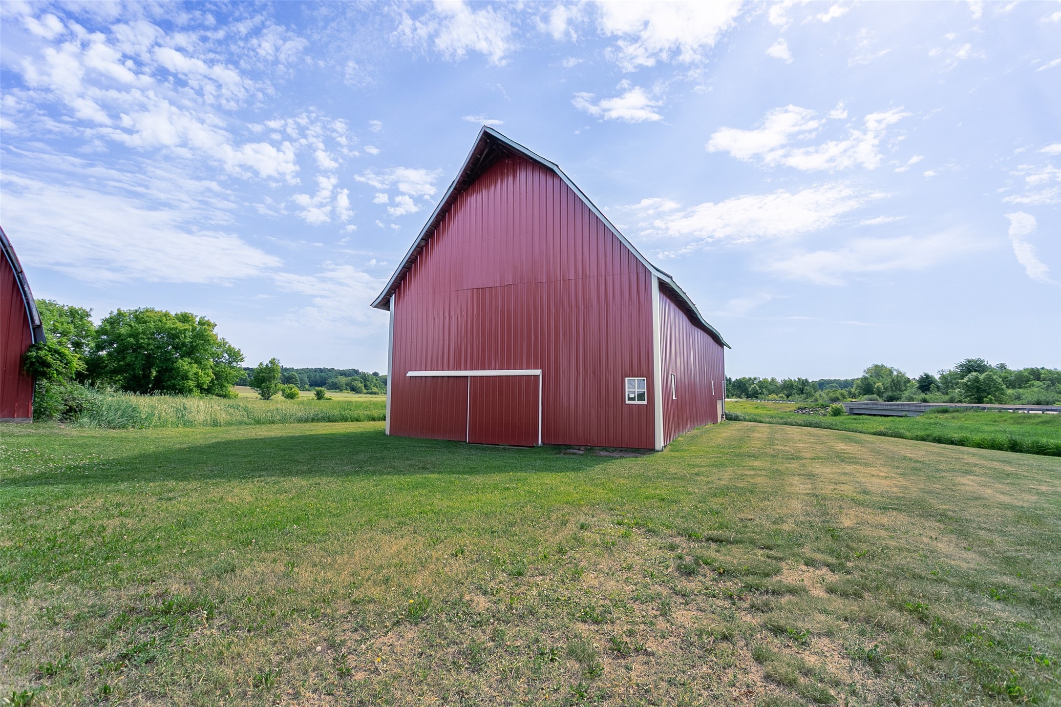 N14386 Townline Road Property Photo 12