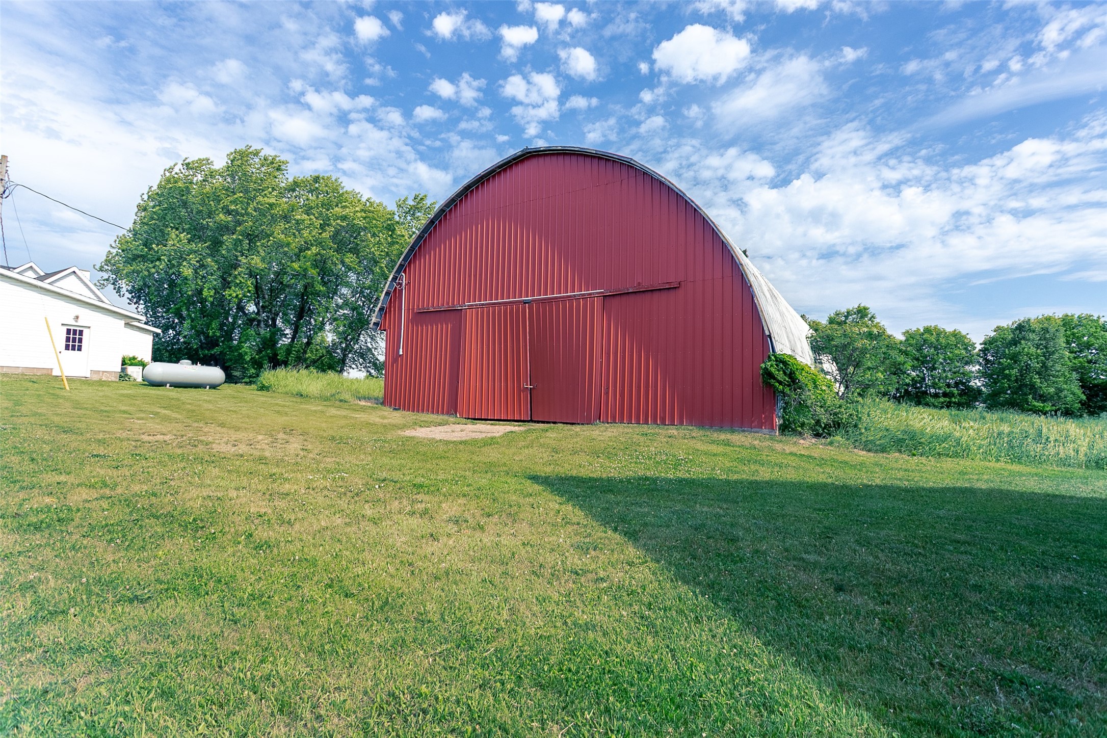 N14386 Townline Road Property Photo 13