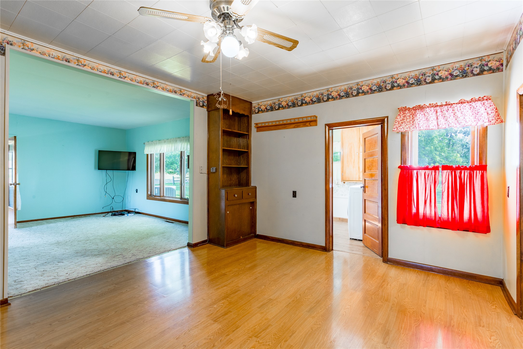 N14386 Townline Road Property Photo 17