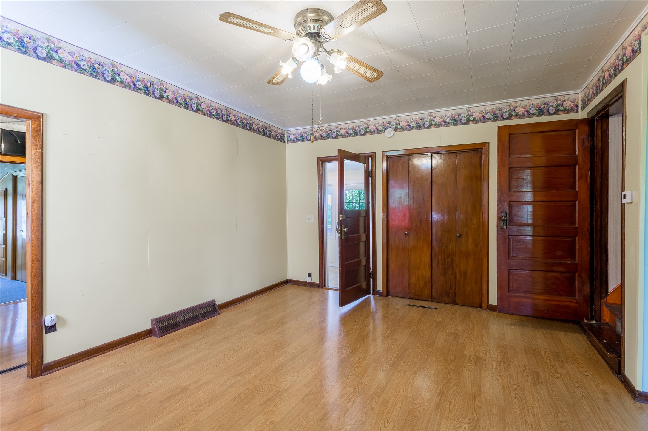 N14386 Townline Road Property Photo 18