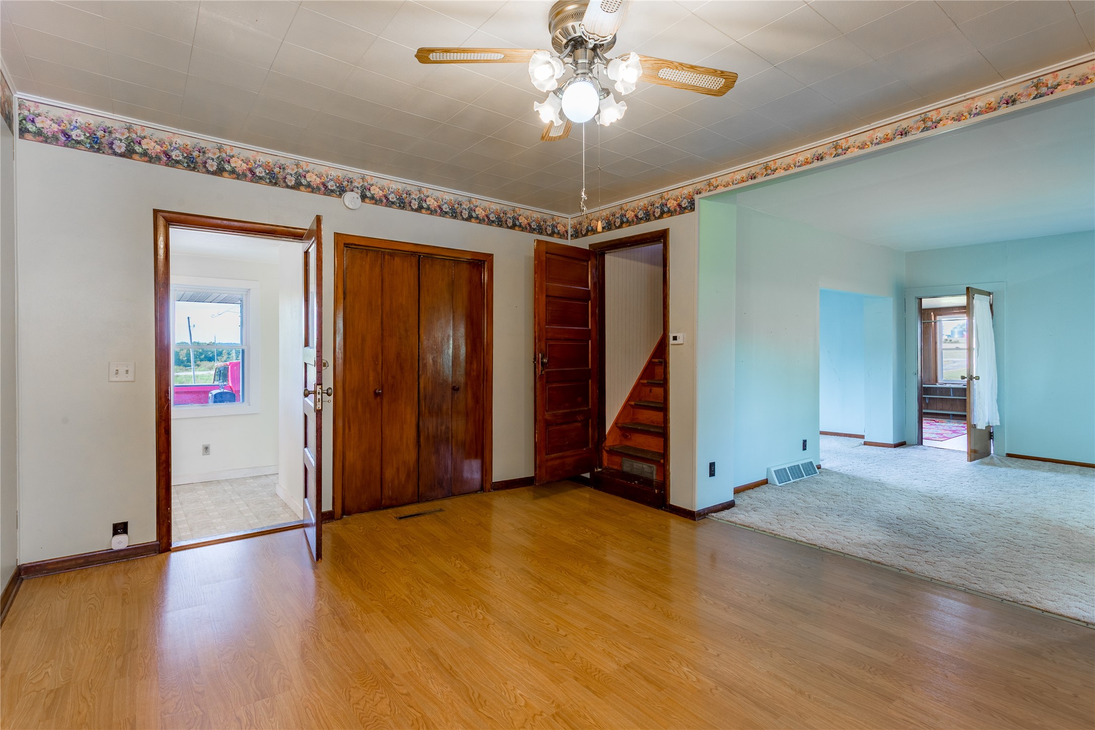 N14386 Townline Road Property Photo 19