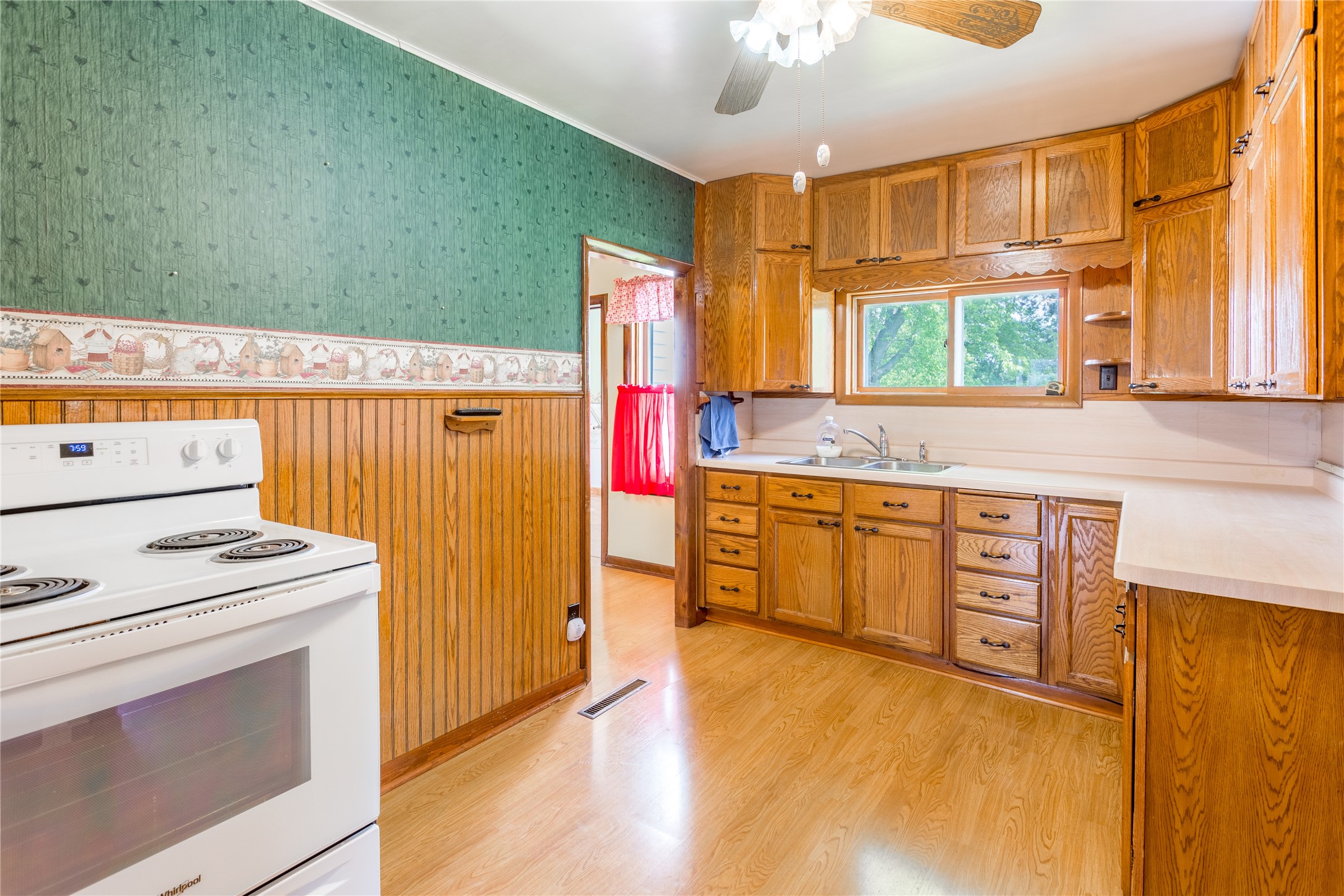 N14386 Townline Road Property Photo 22