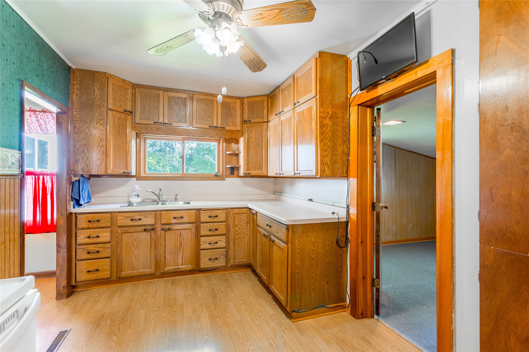 N14386 Townline Road Property Photo 23
