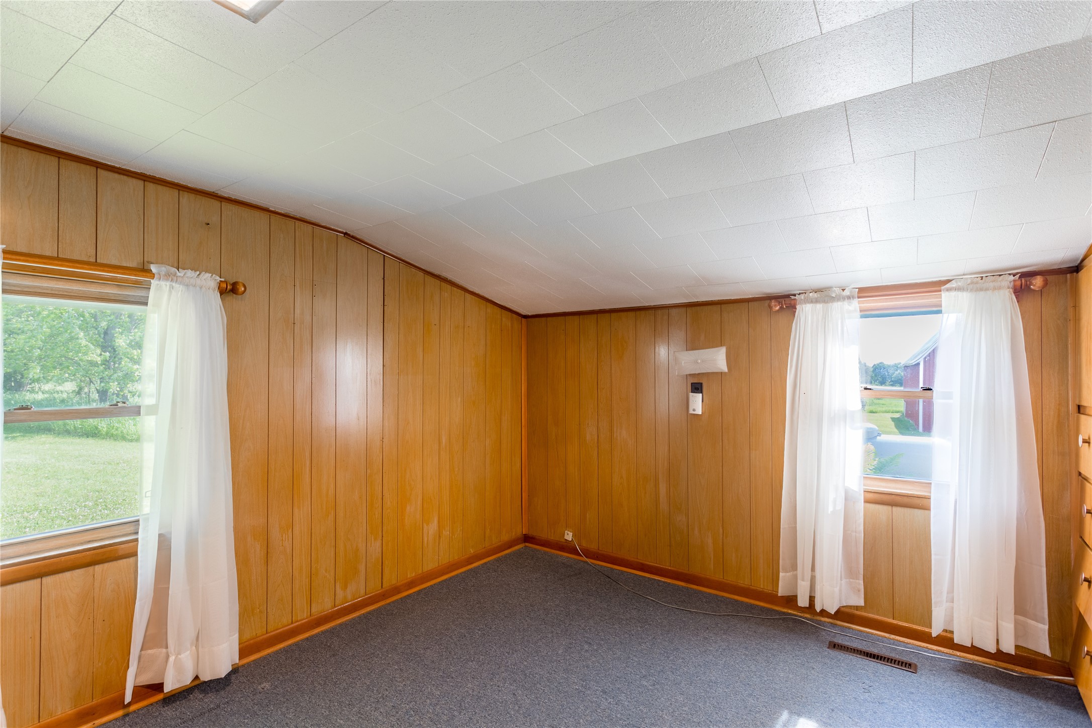 N14386 Townline Road Property Photo 24