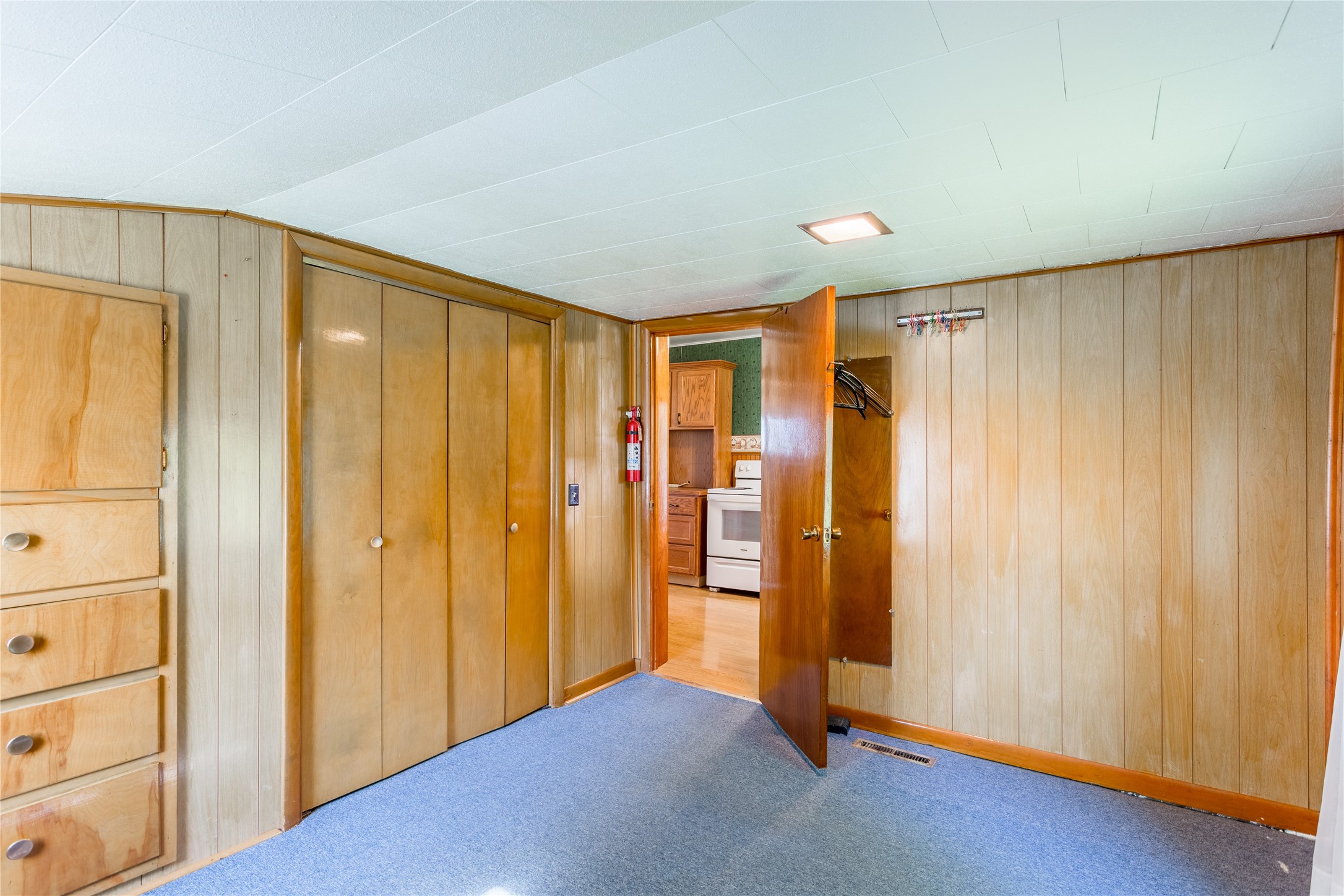 N14386 Townline Road Property Photo 25