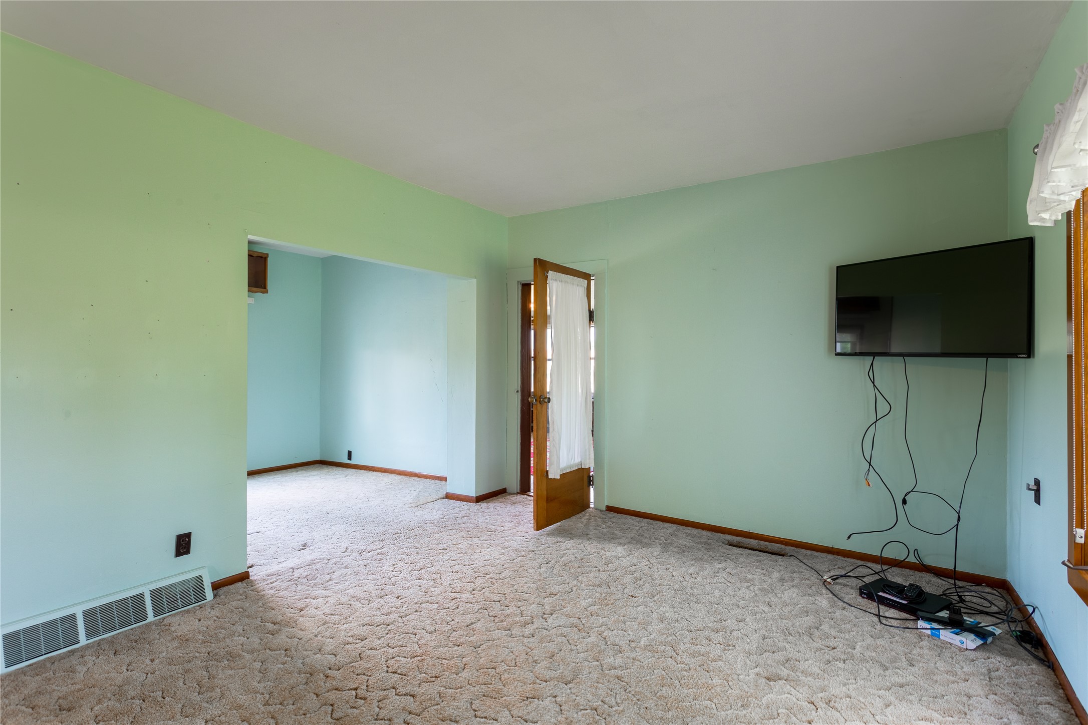 N14386 Townline Road Property Photo 27