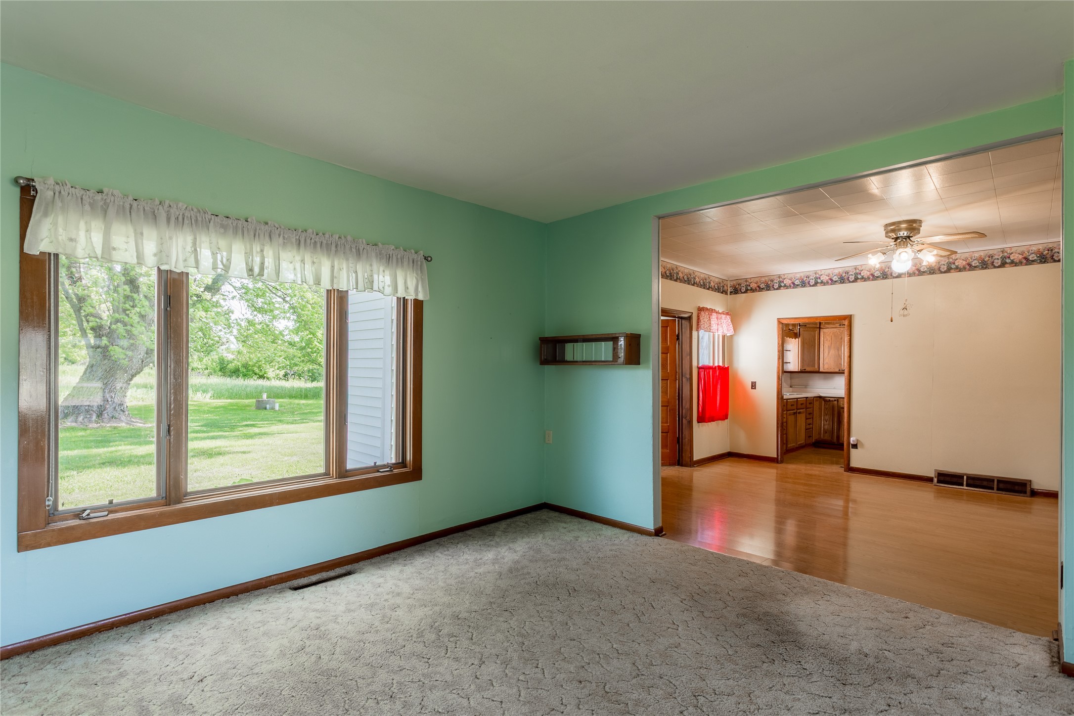 N14386 Townline Road Property Photo 29