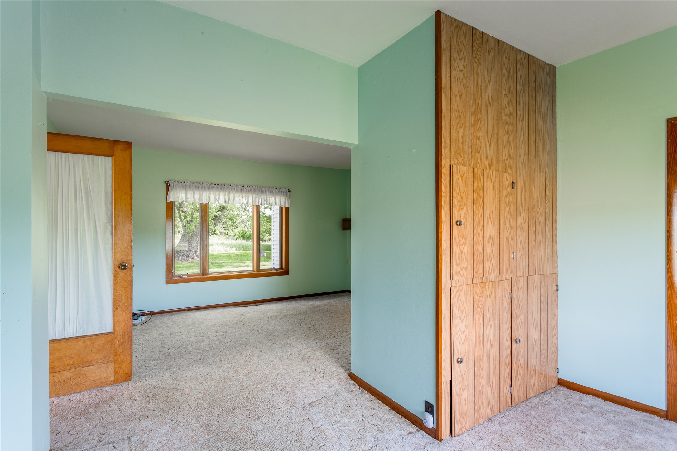 N14386 Townline Road Property Photo 30