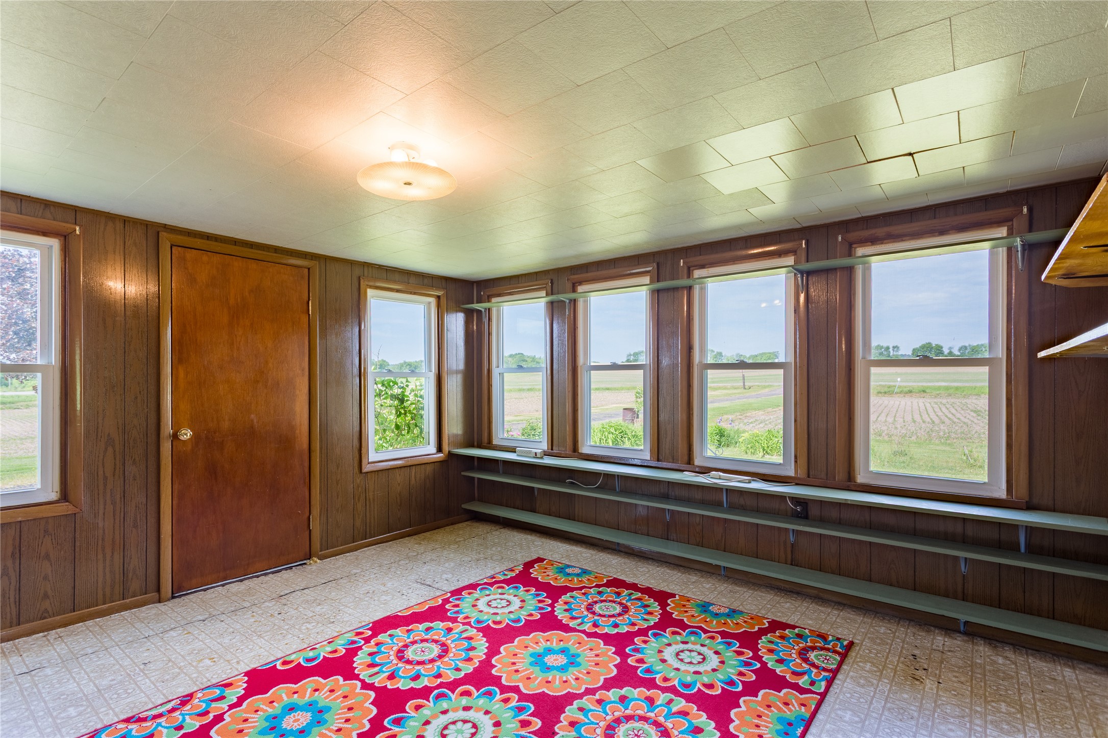 N14386 Townline Road Property Photo 31