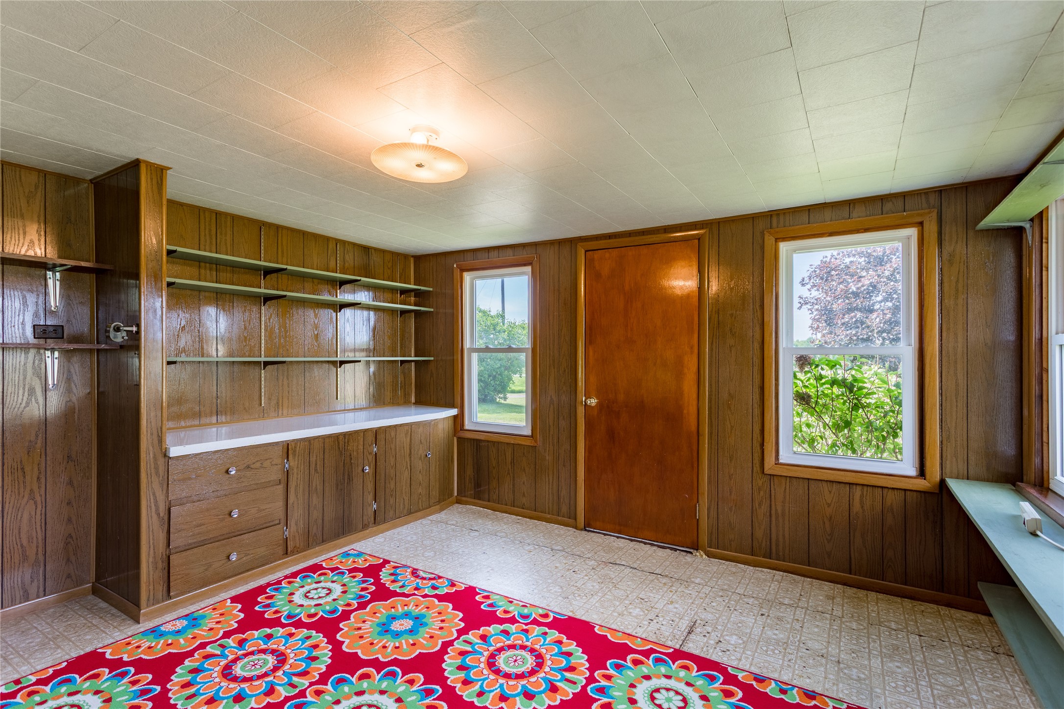N14386 Townline Road Property Photo 32