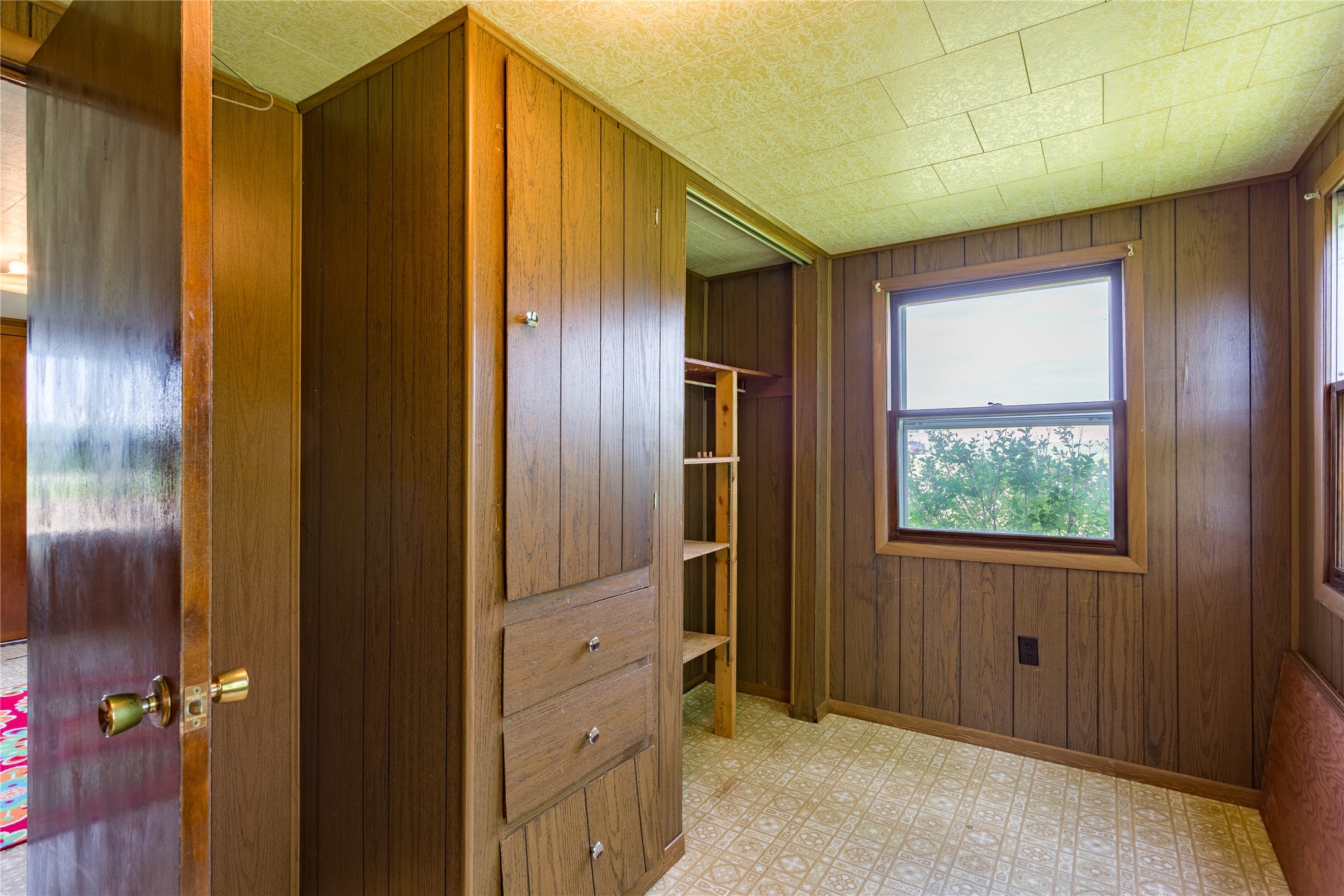 N14386 Townline Road Property Photo 34
