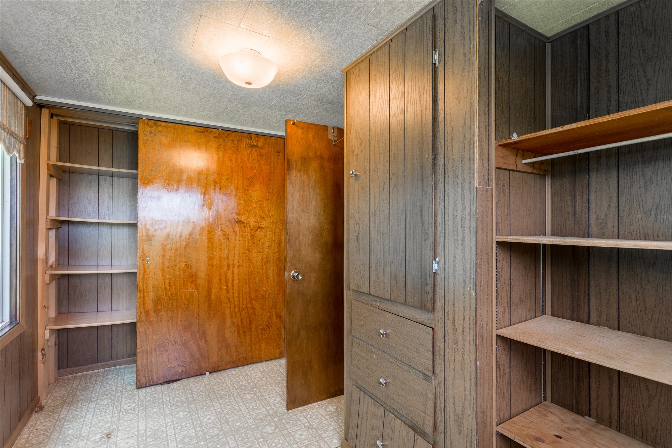 N14386 Townline Road Property Photo 35