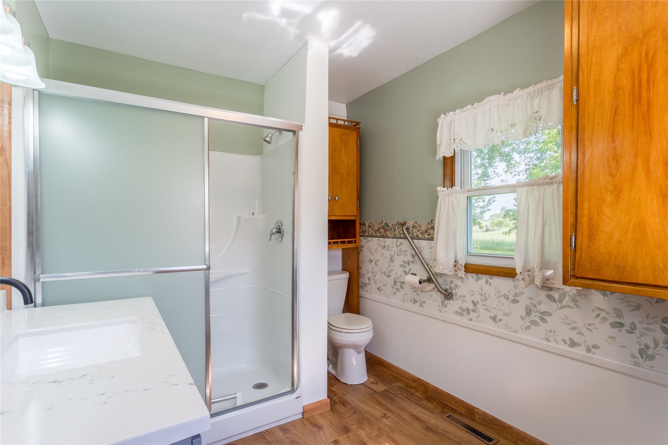 N14386 Townline Road Property Photo 36