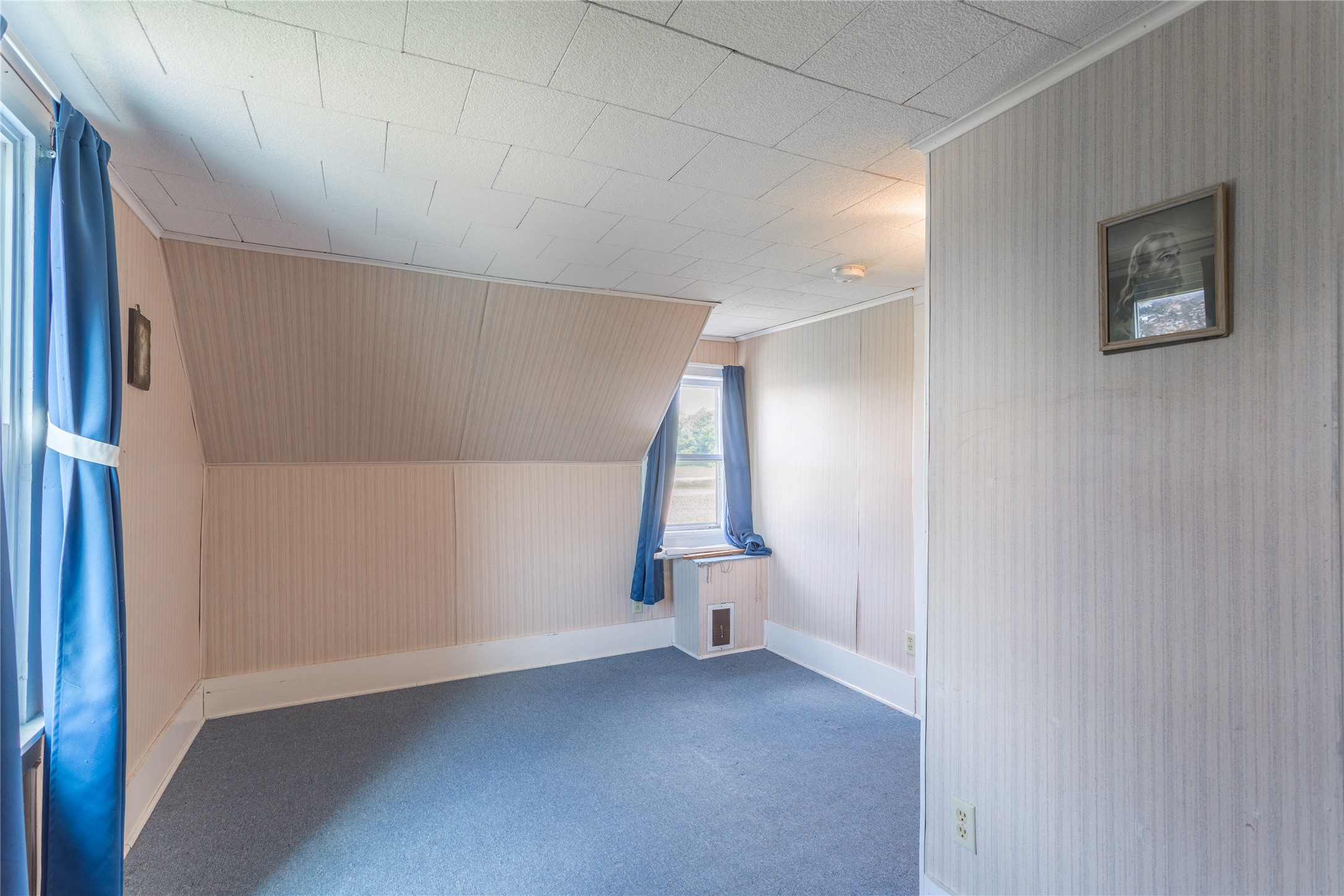 N14386 Townline Road Property Photo 39