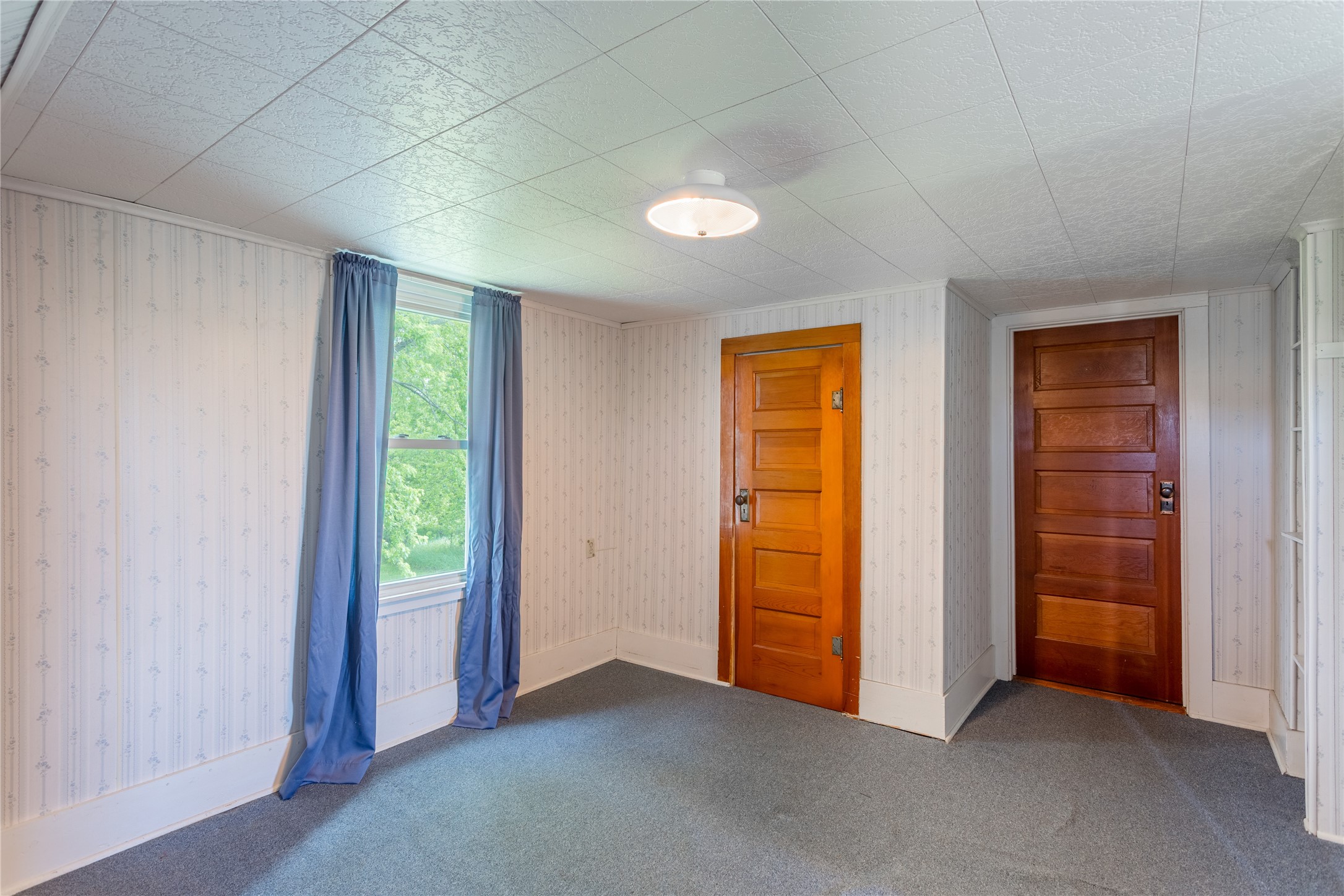N14386 Townline Road Property Photo 40
