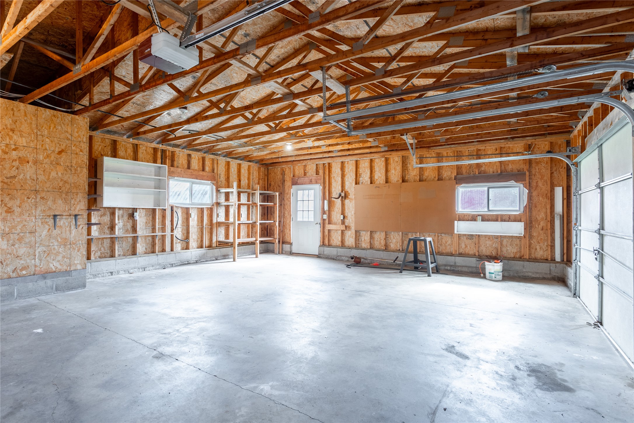 N14386 Townline Road Property Photo 45