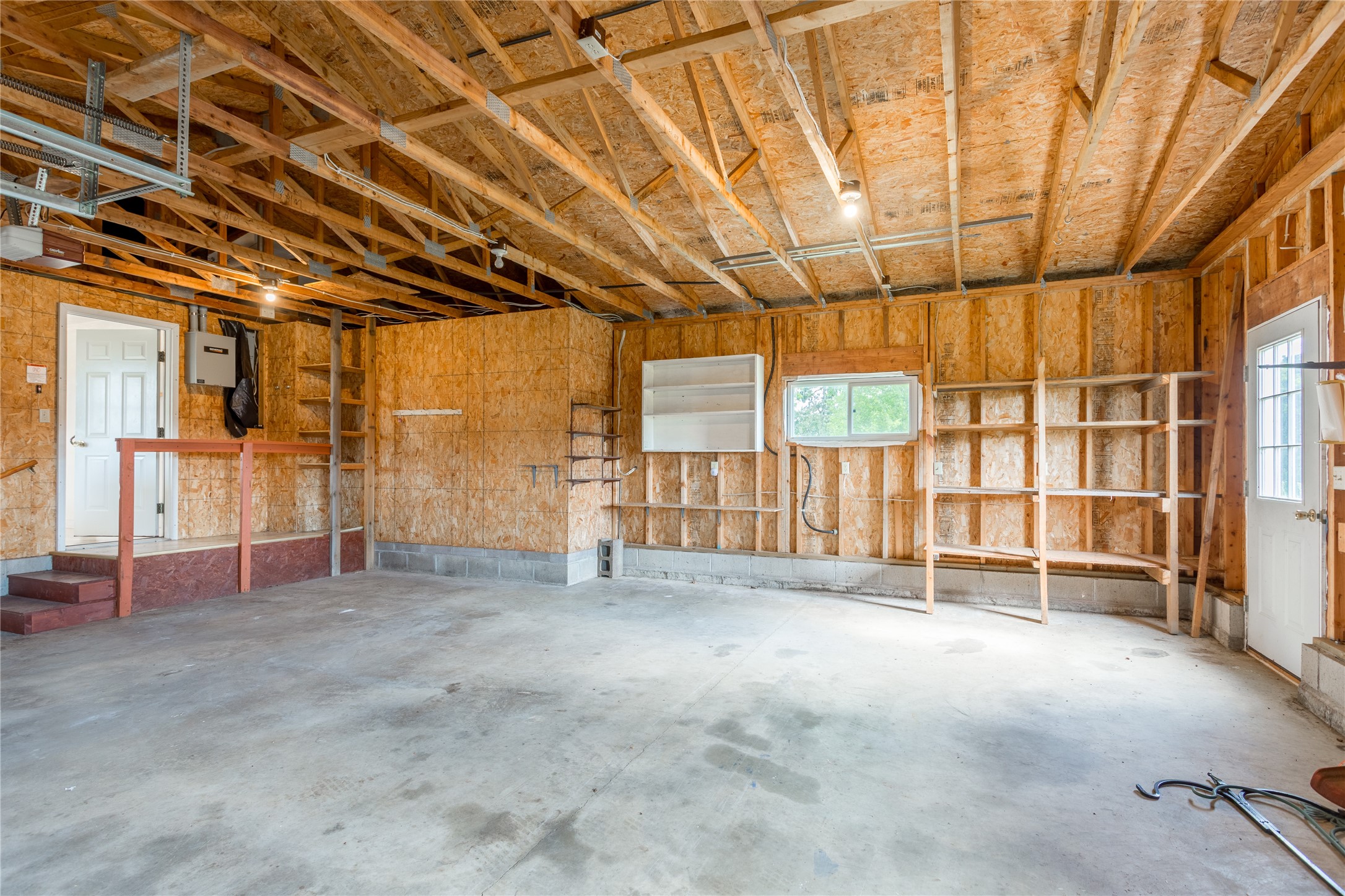 N14386 Townline Road Property Photo 46