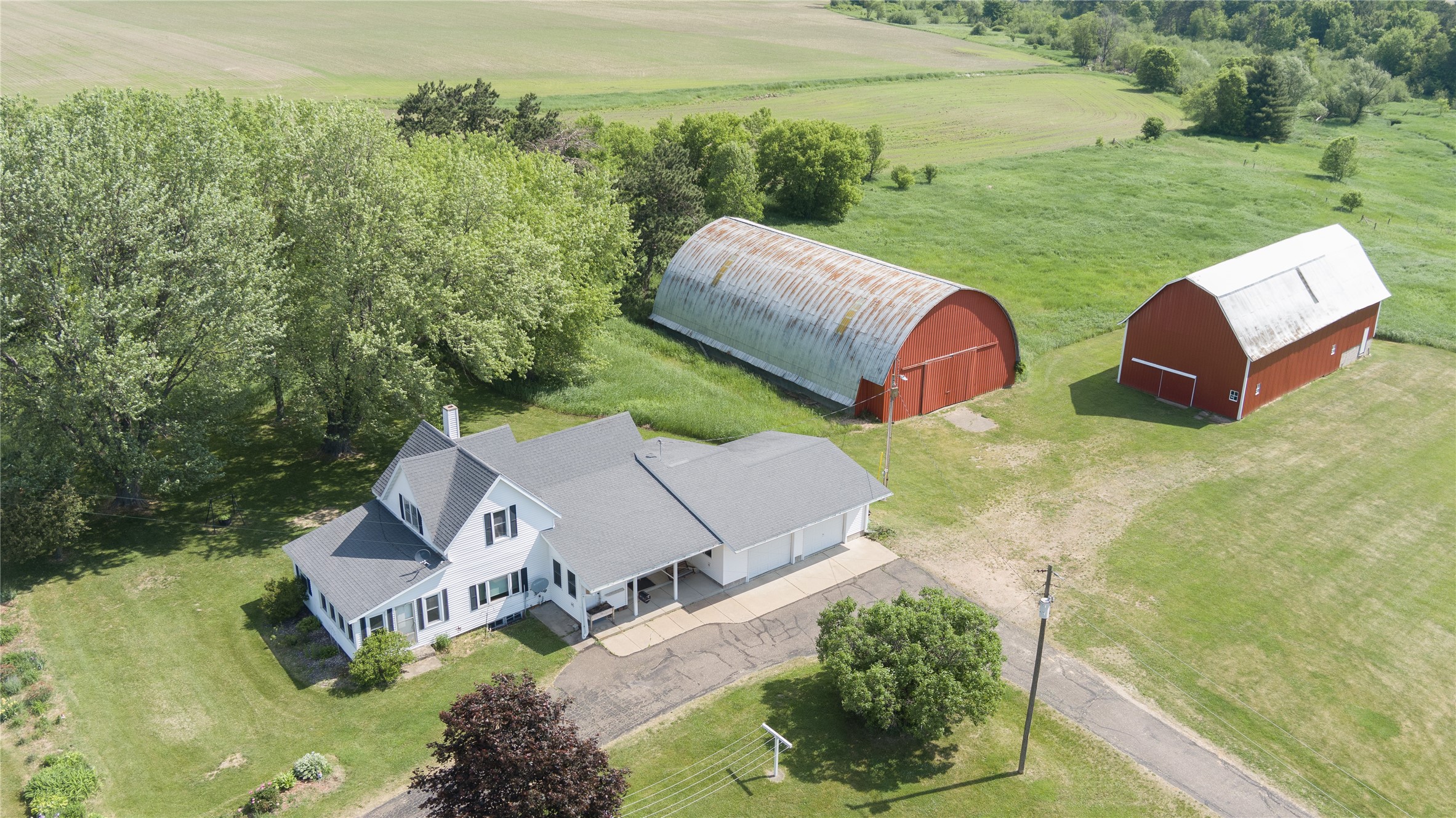 N14386 Townline Road Property Photo 47
