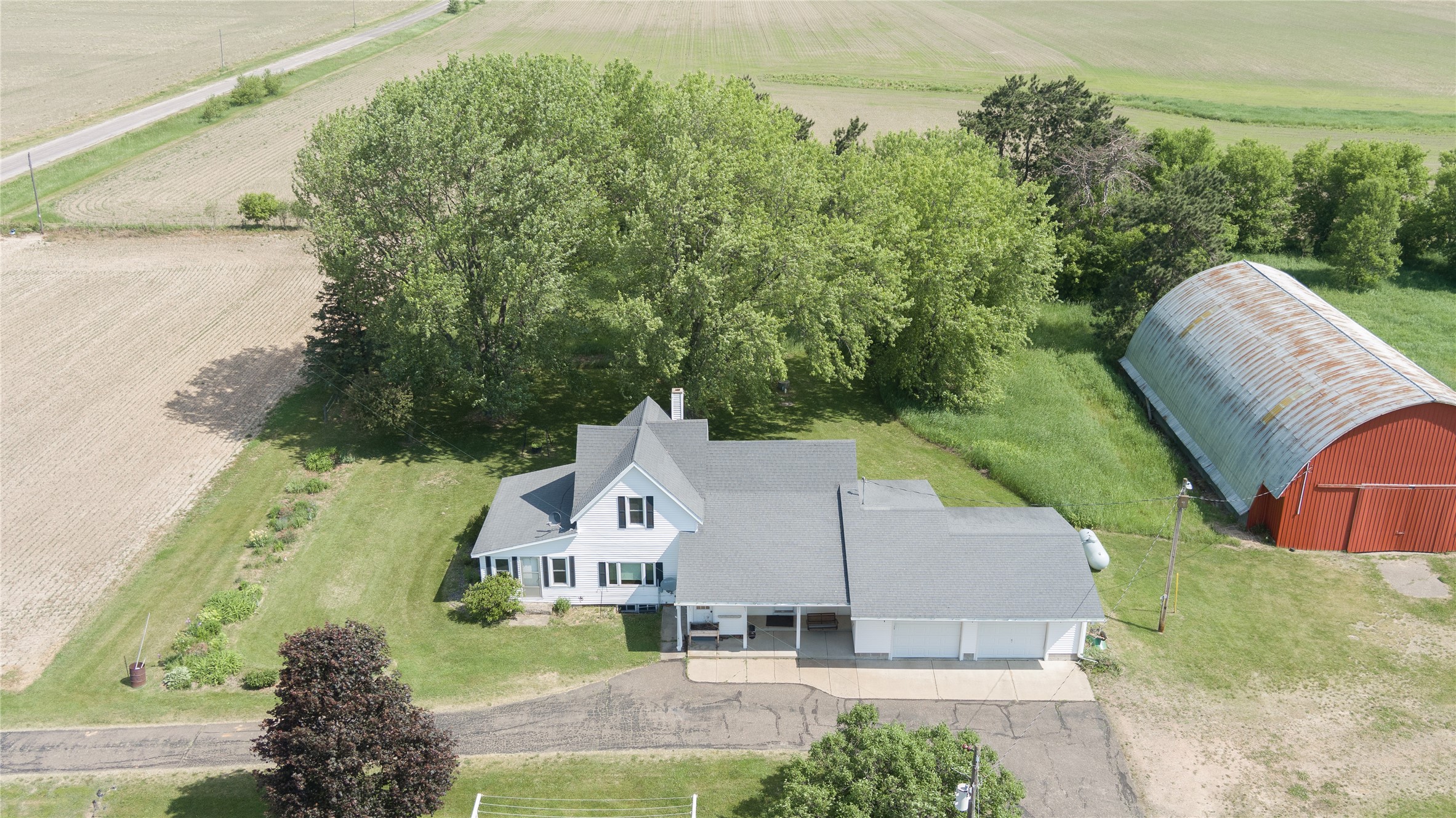 N14386 Townline Road Property Photo 48