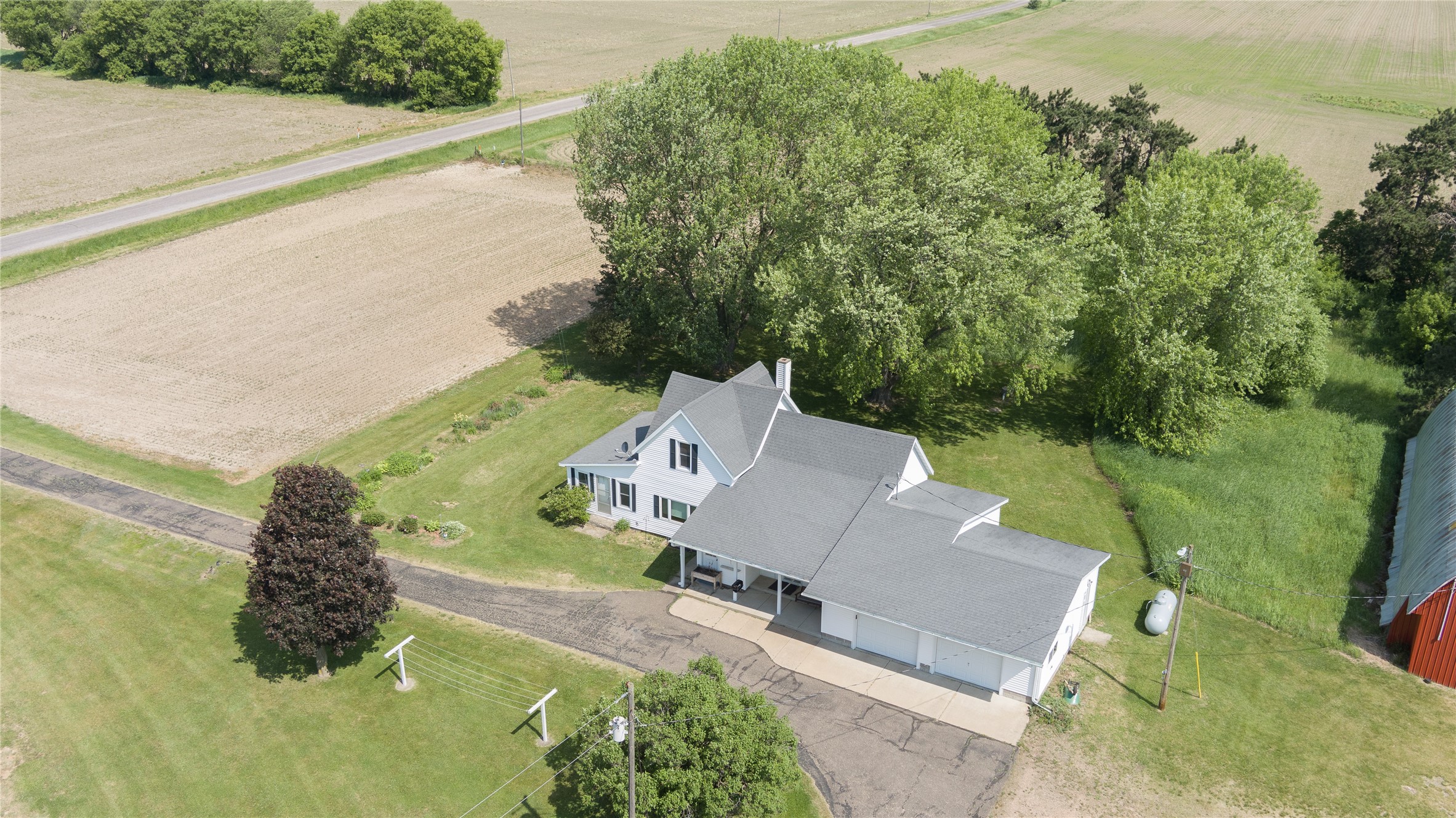 N14386 Townline Road Property Photo 49