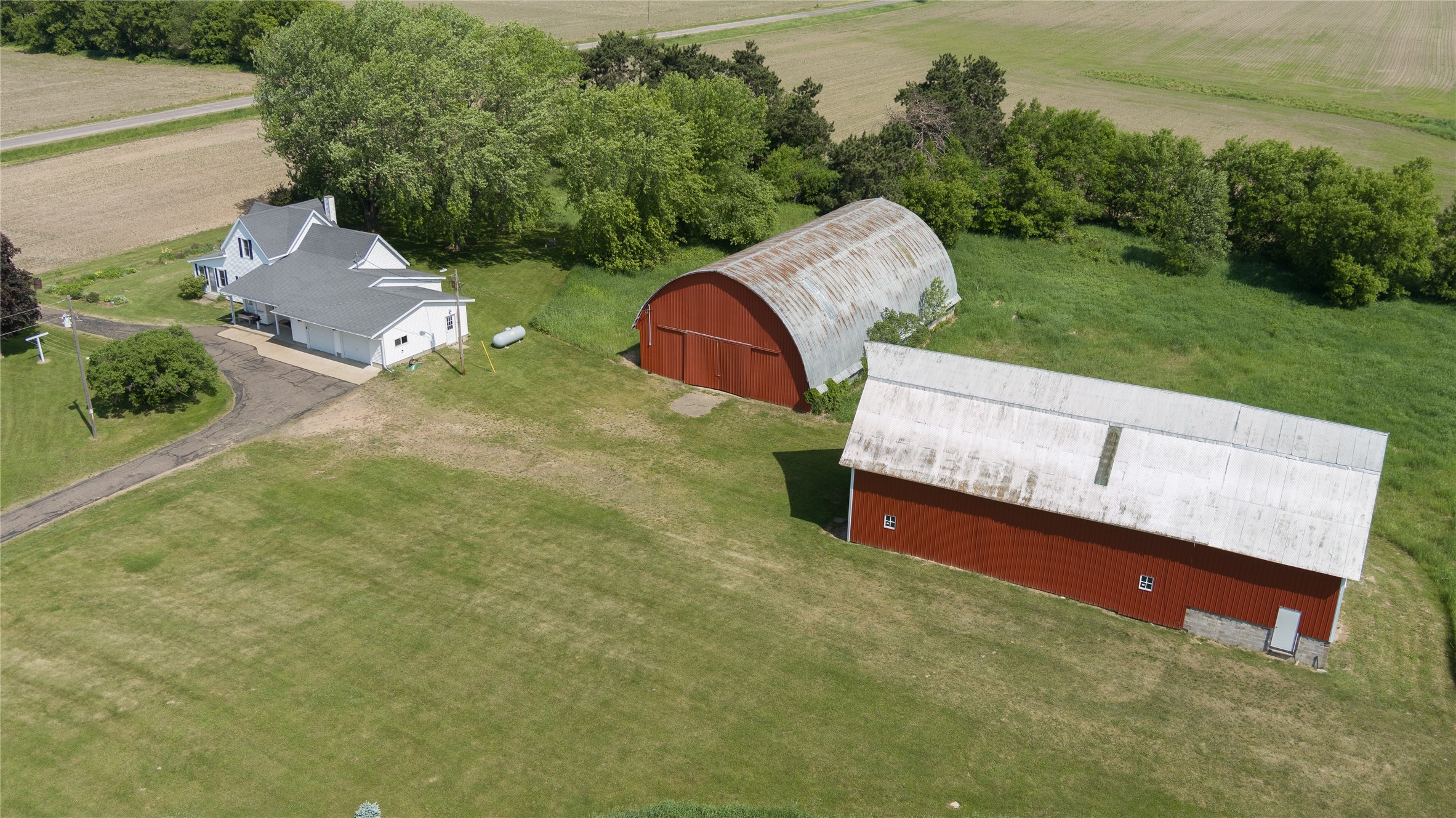 N14386 Townline Road Property Photo 50