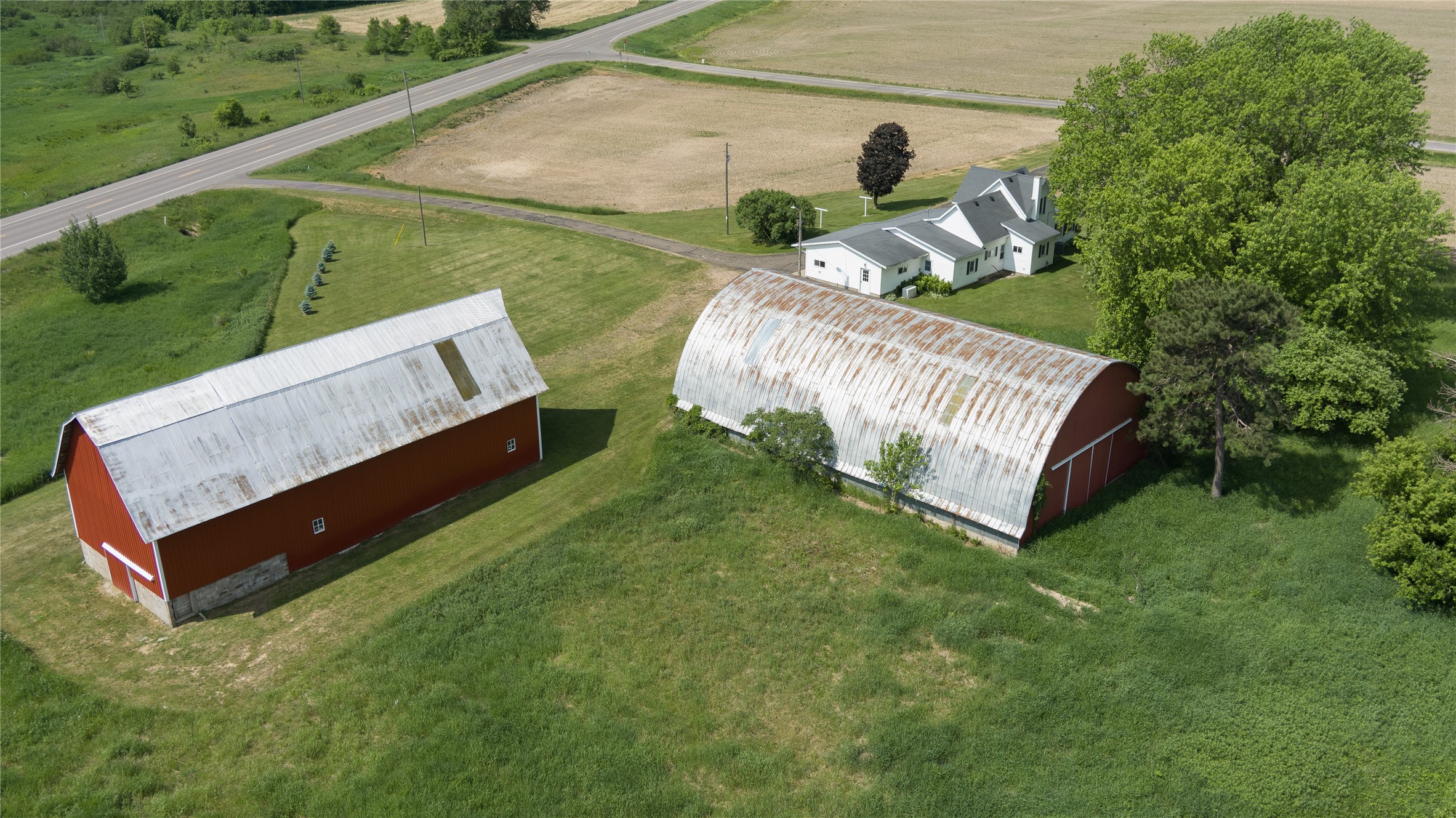 N14386 Townline Road Property Photo 51