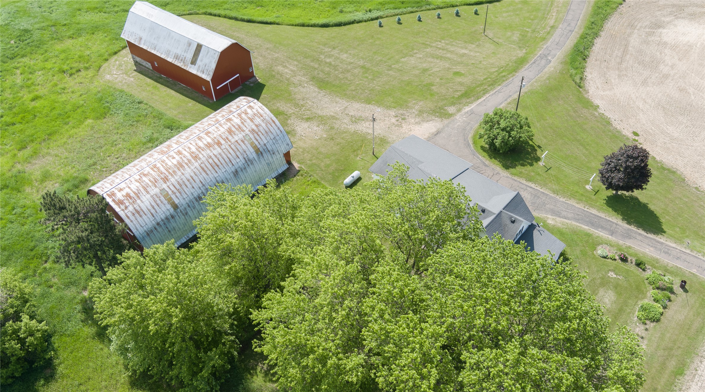N14386 Townline Road Property Photo 52