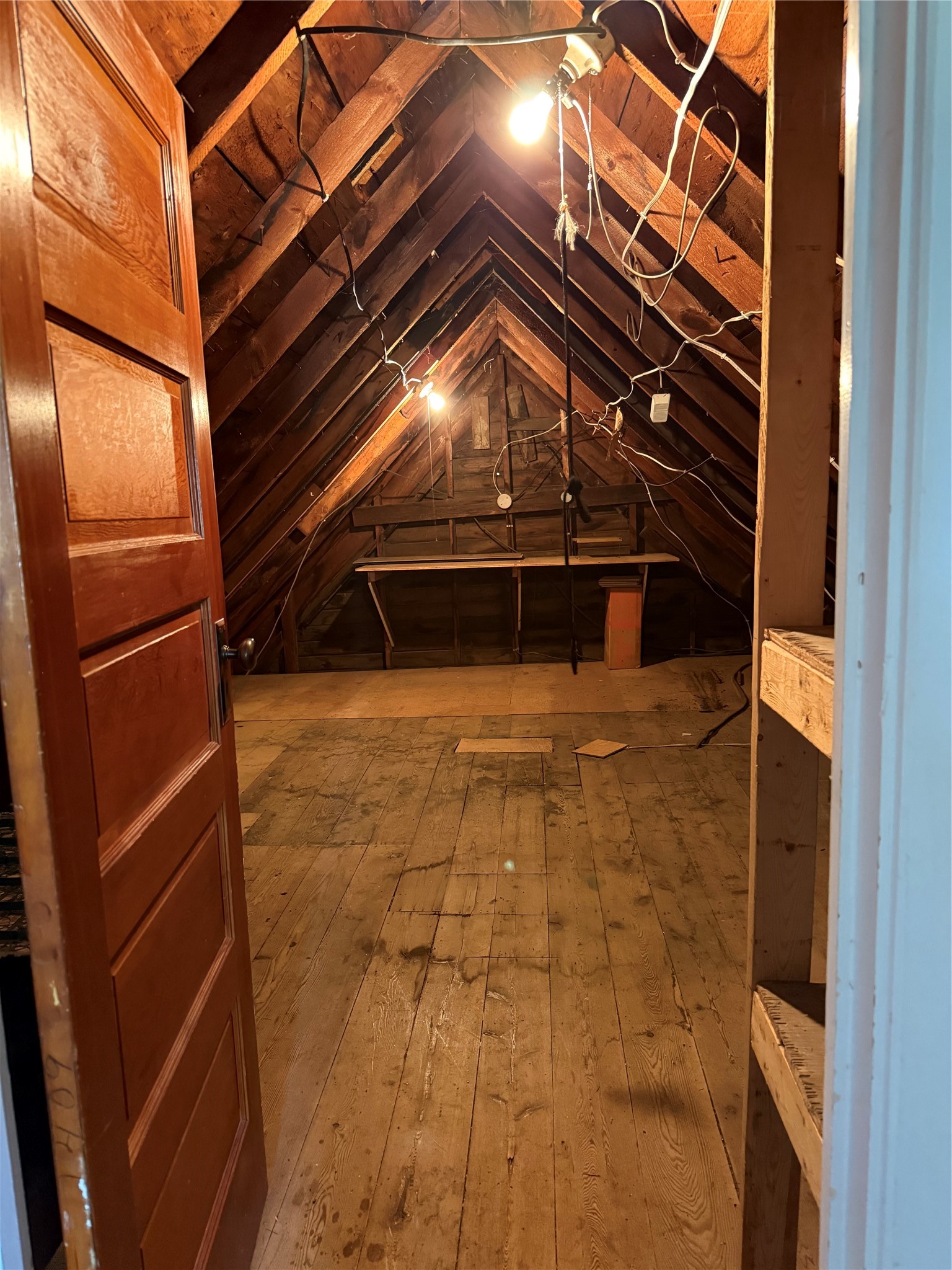 N14386 Townline Road Property Photo 53