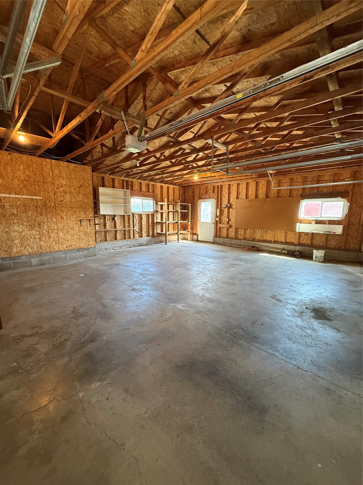 N14386 Townline Road Property Photo 54