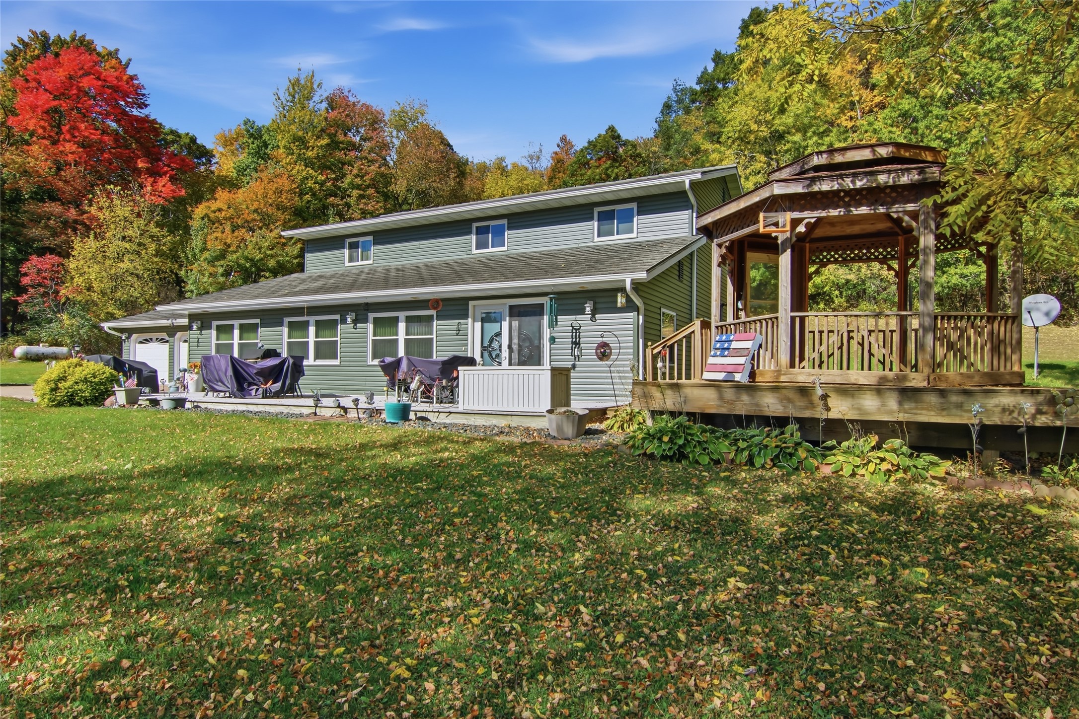 12990 125th Street Property Photo 1