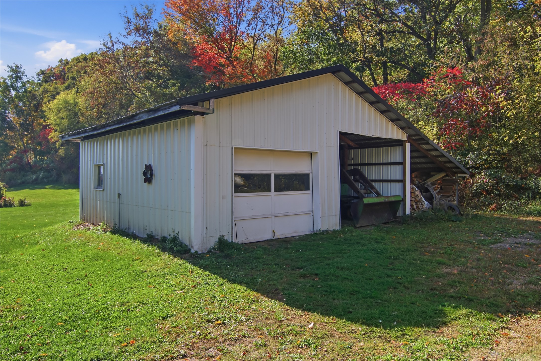 12990 125th Street Property Photo 6