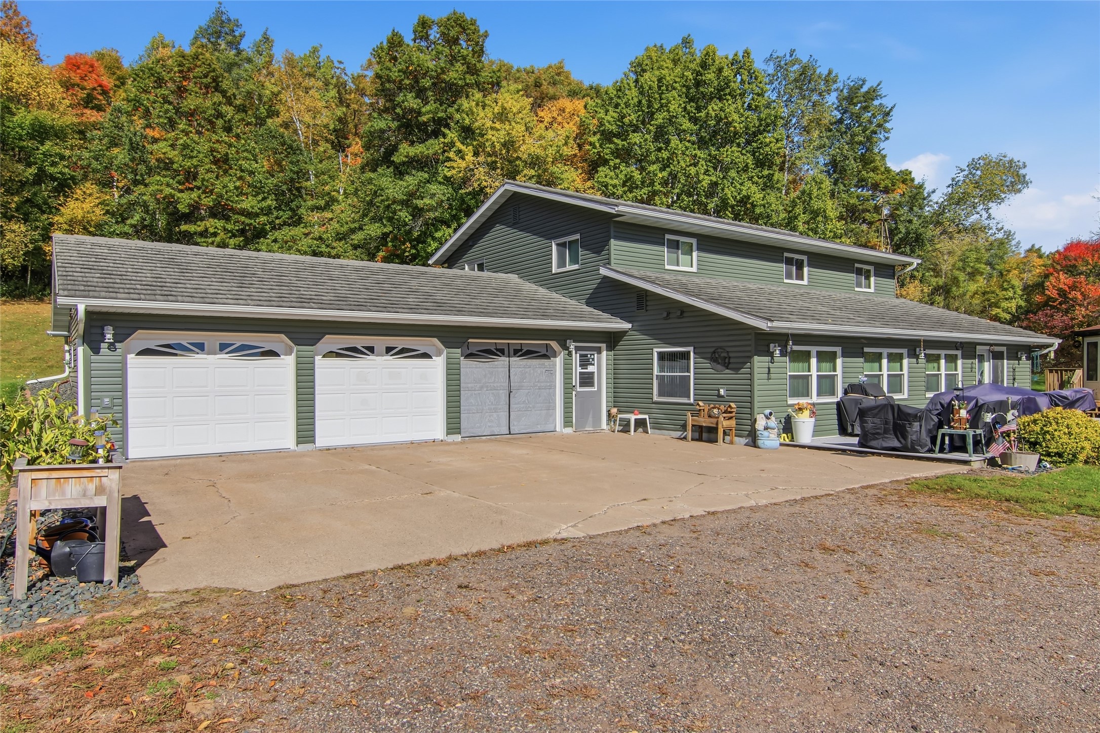 12990 125th Street Property Photo 8