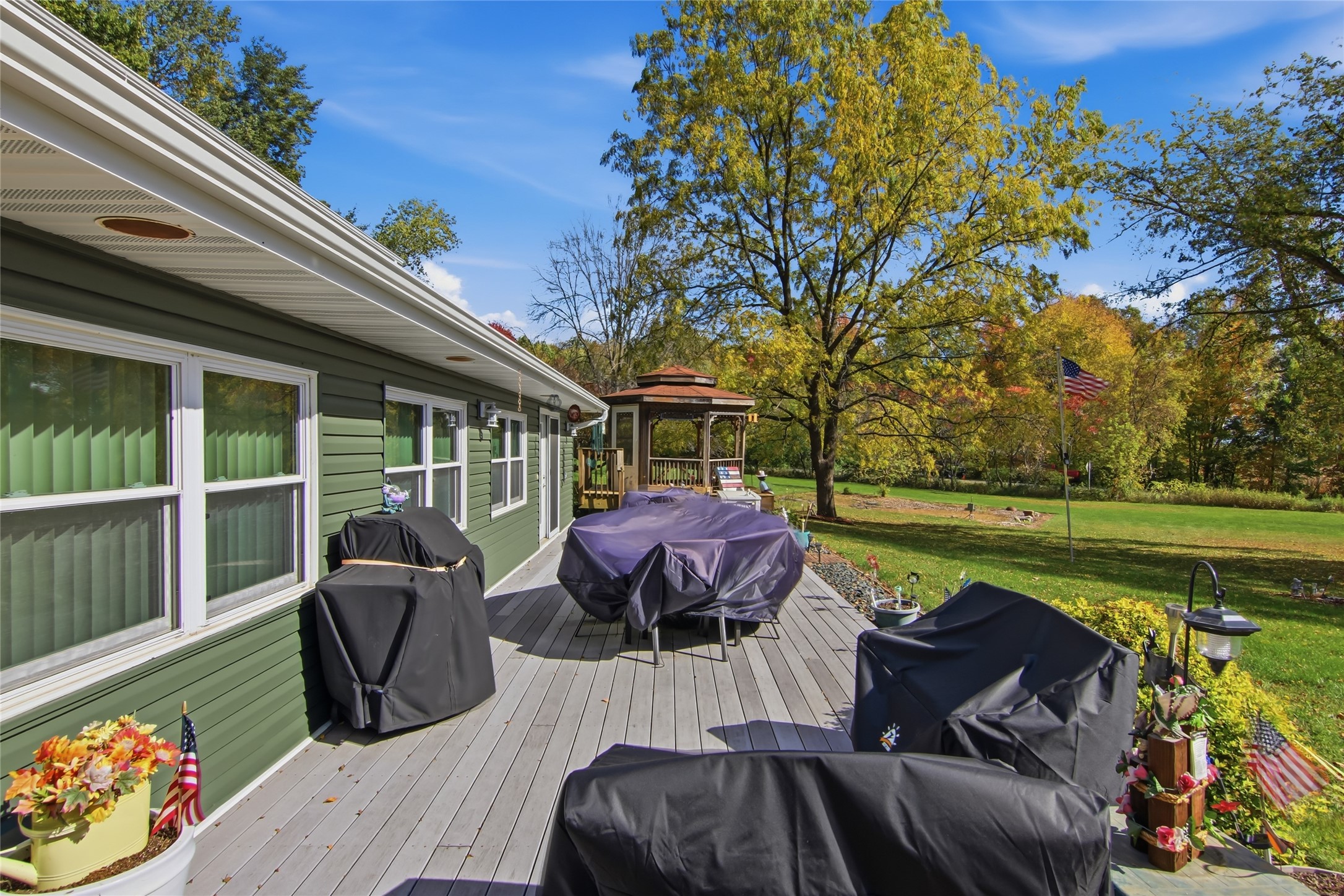 12990 125th Street Property Photo 9