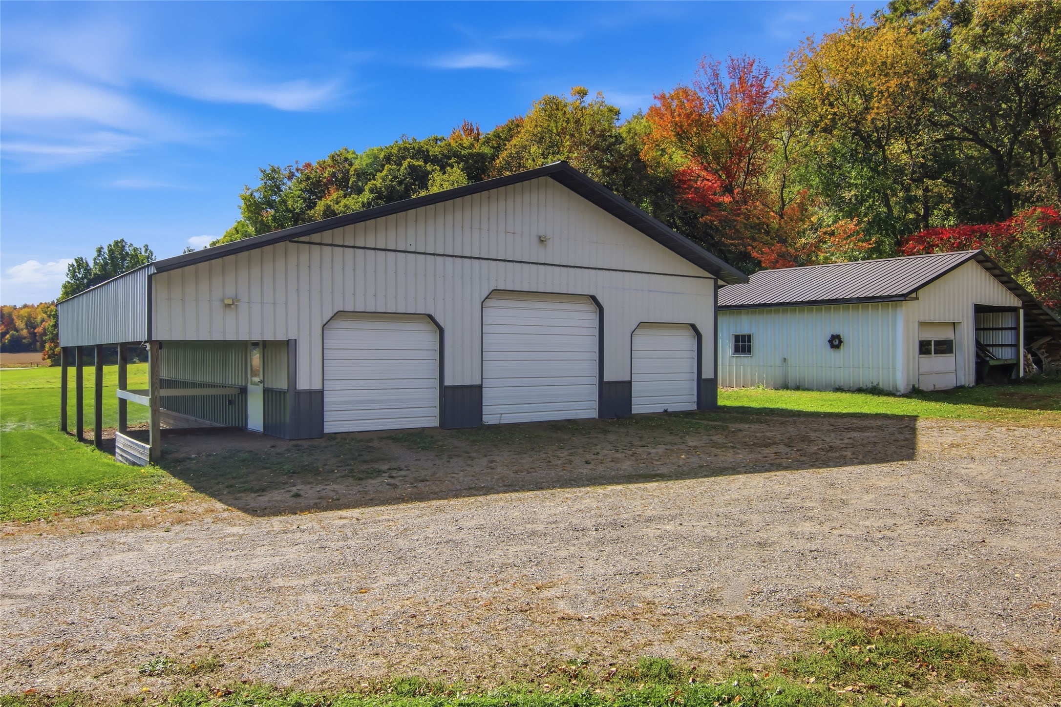 12990 125th Street Property Photo 10