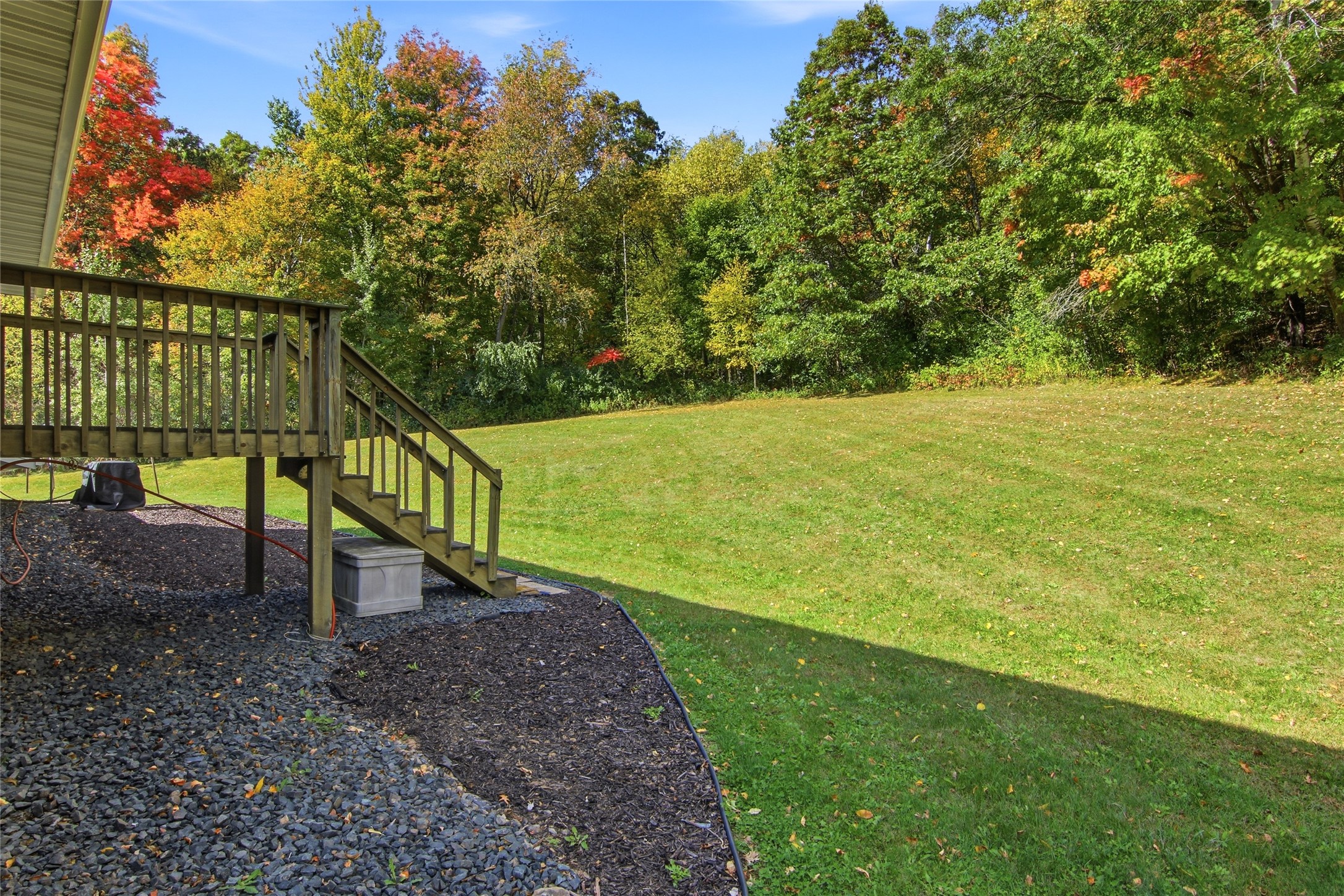 12990 125th Street Property Photo 11