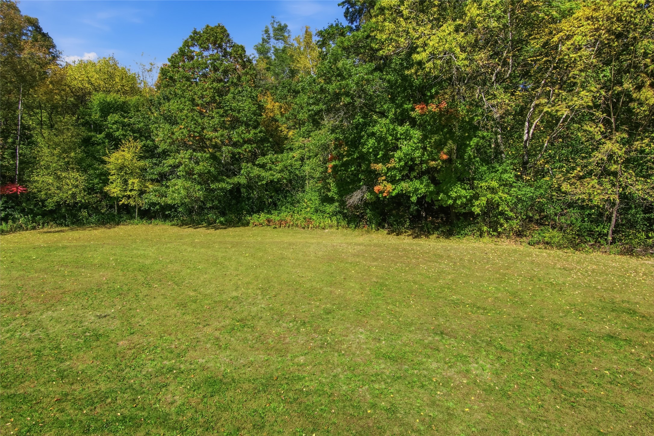 12990 125th Street Property Photo 12