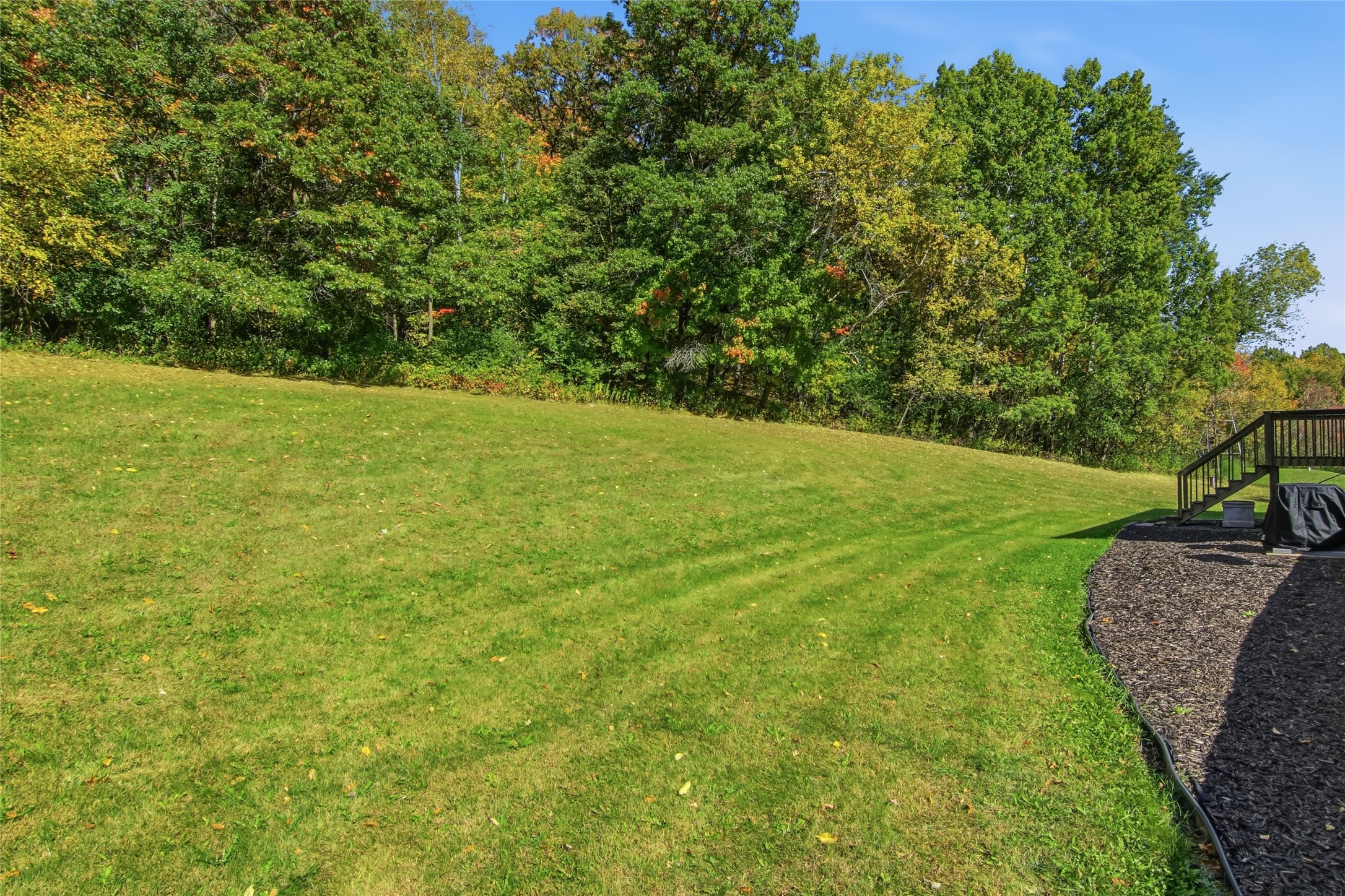 12990 125th Street Property Photo 15