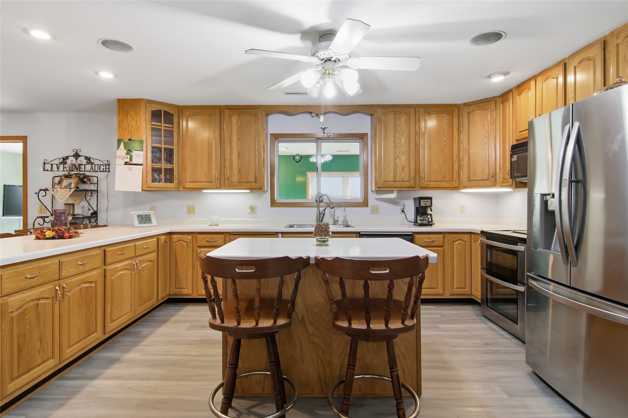 12990 125th Street Property Photo 16