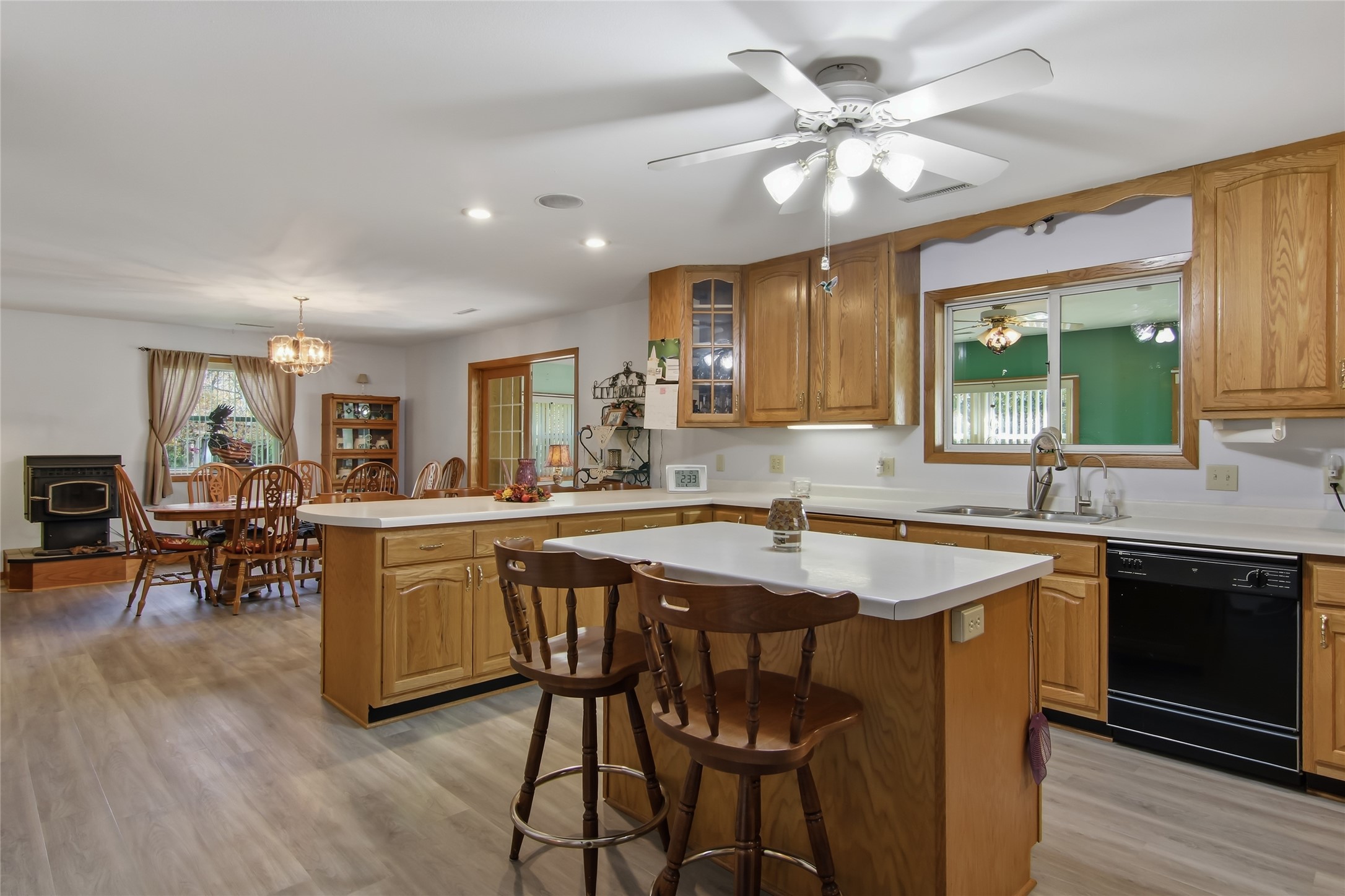 12990 125th Street Property Photo 17
