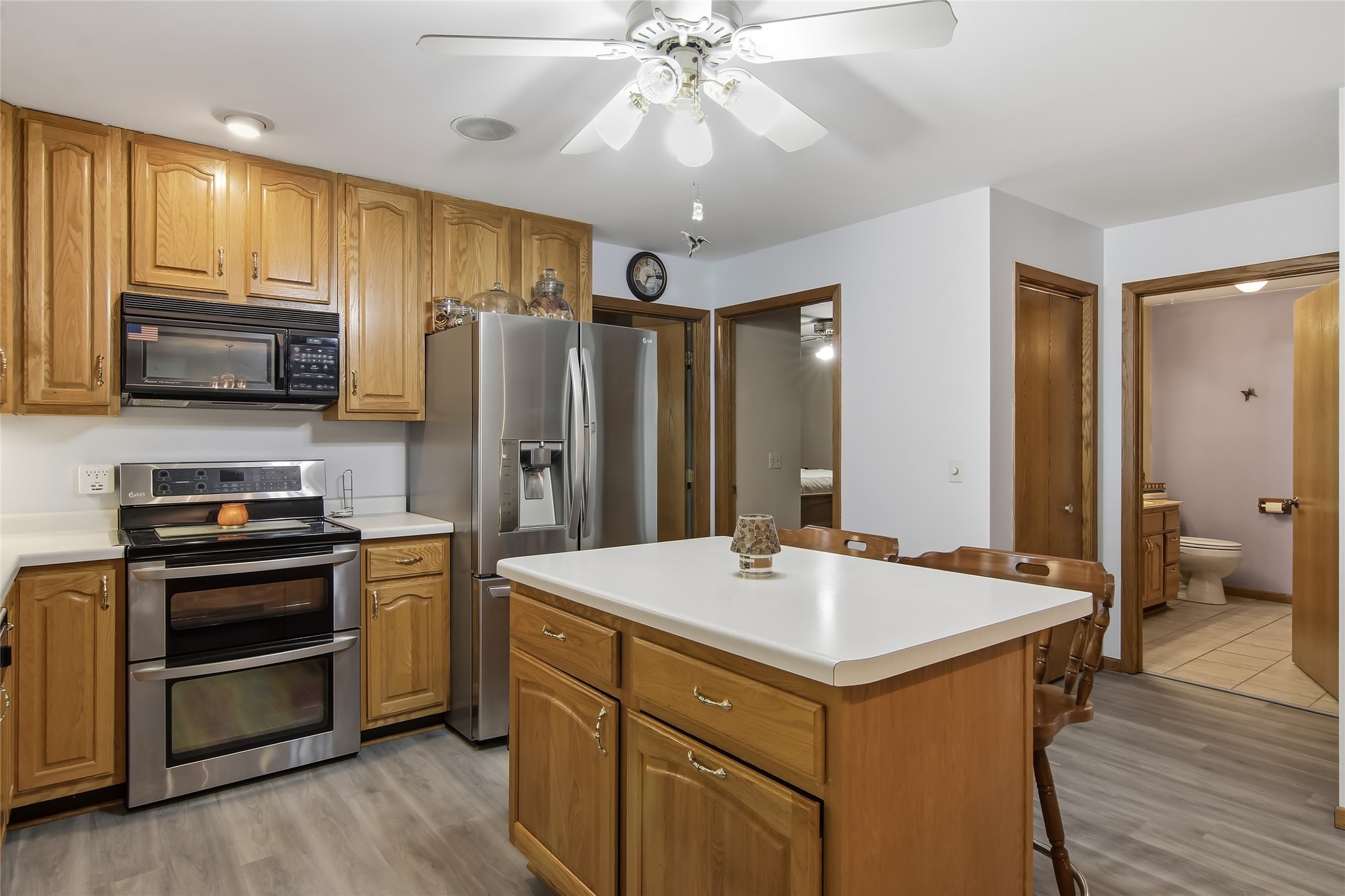 12990 125th Street Property Photo 18