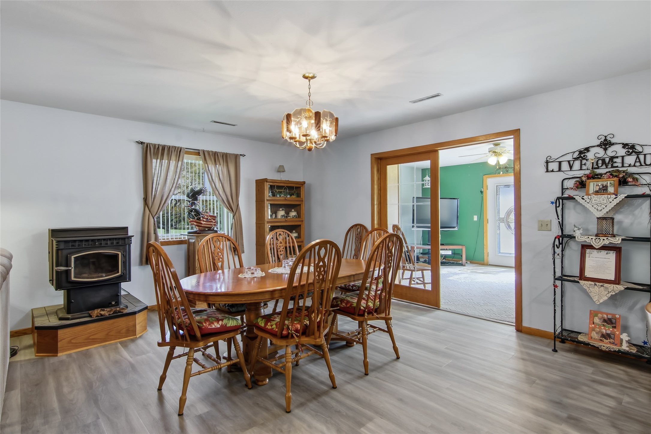 12990 125th Street Property Photo 19
