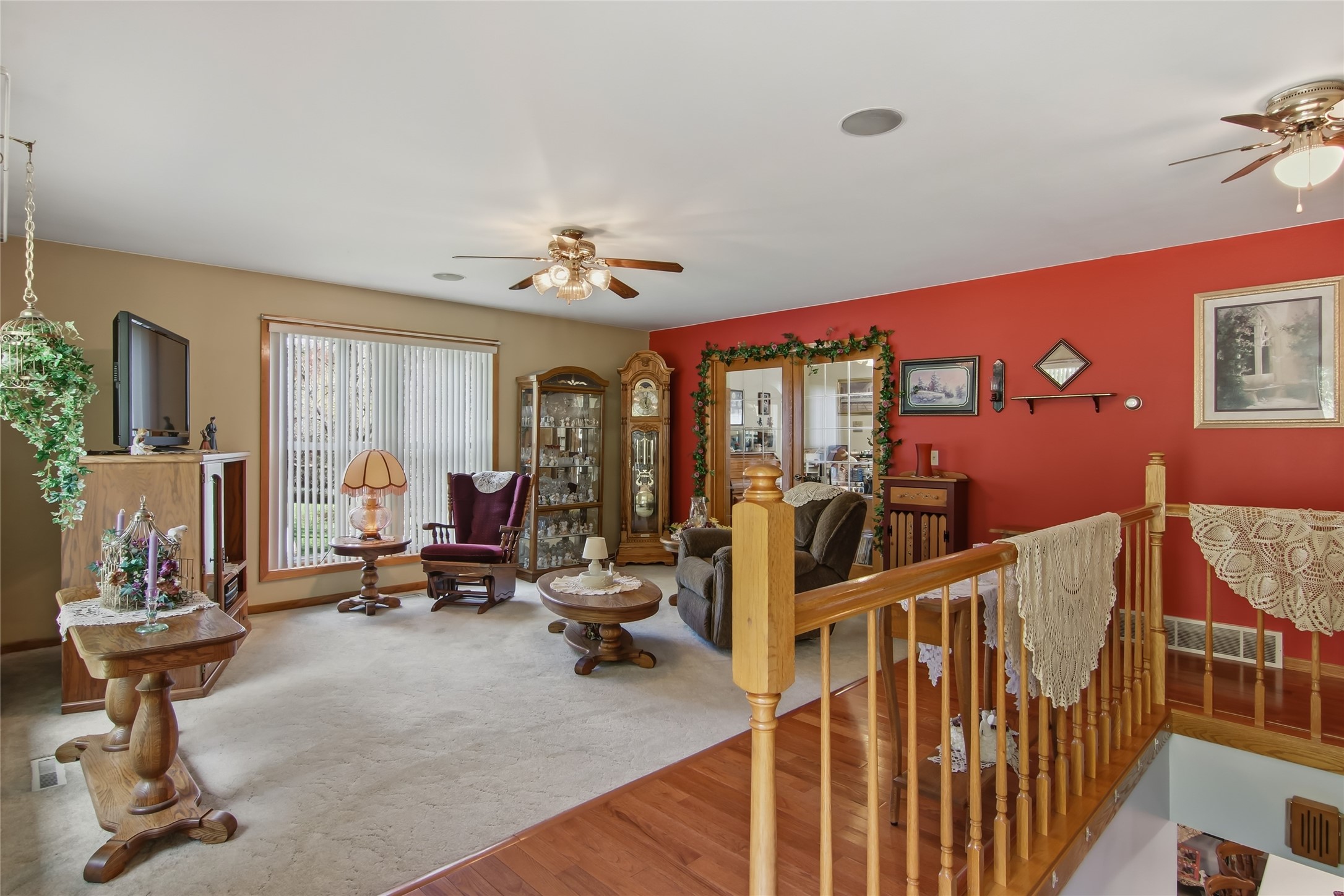 12990 125th Street Property Photo 20