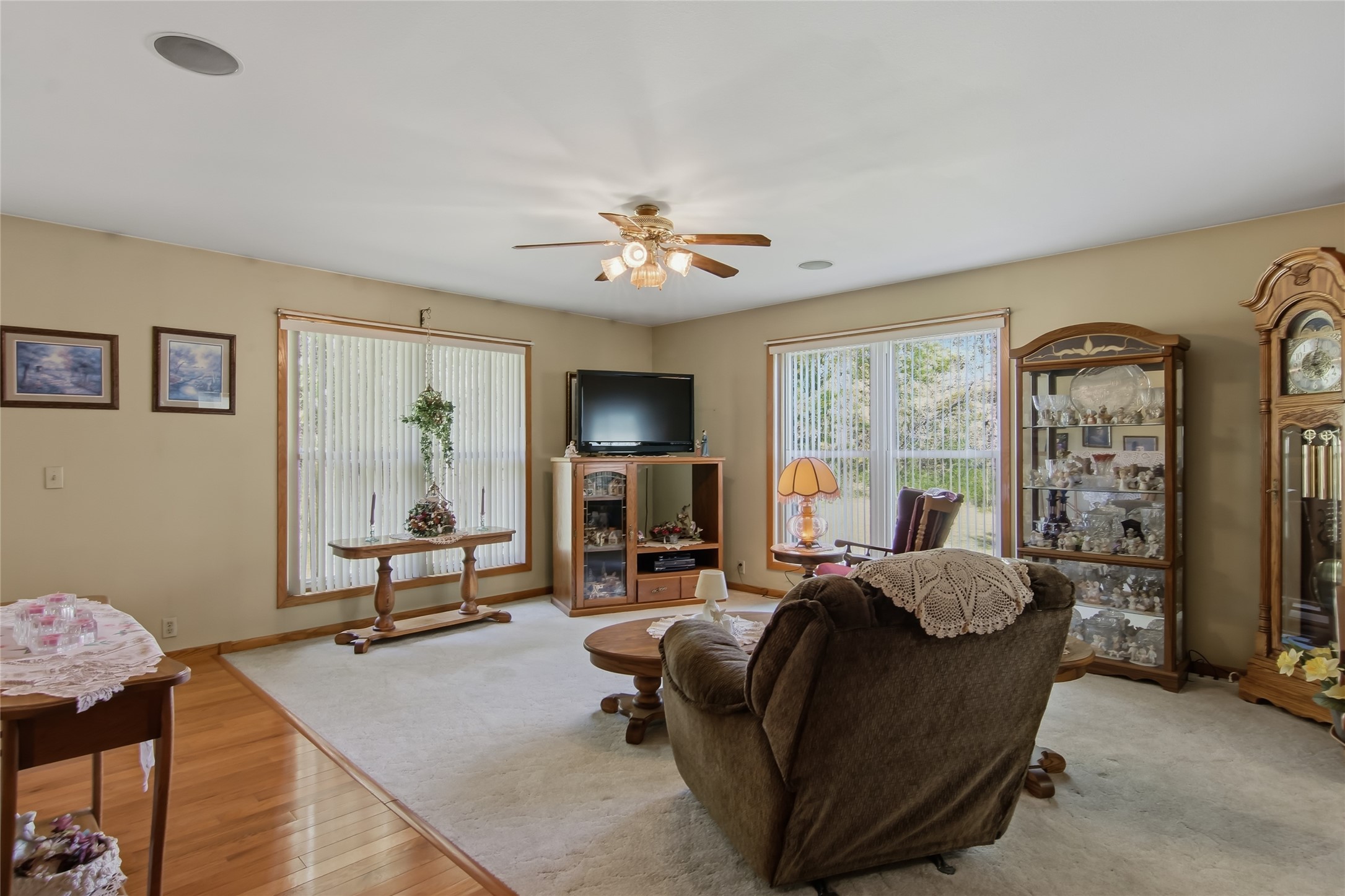 12990 125th Street Property Photo 21