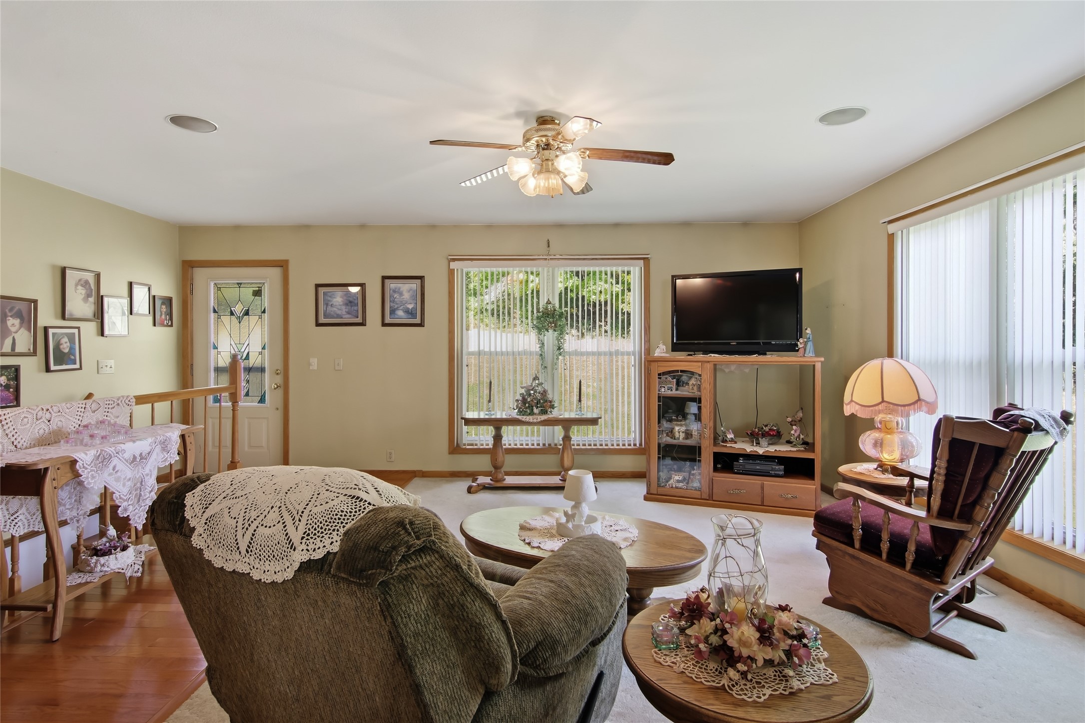 12990 125th Street Property Photo 22
