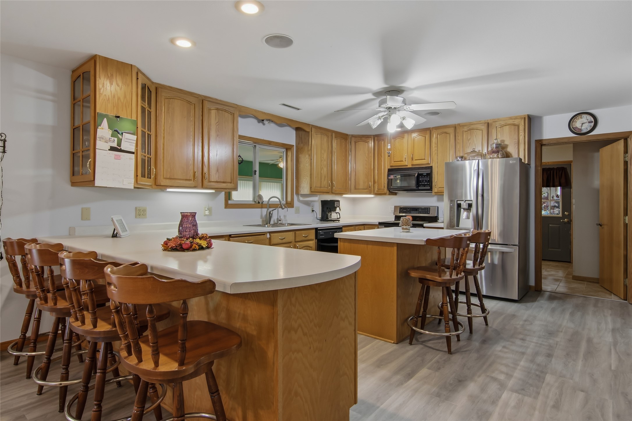 12990 125th Street Property Photo 23