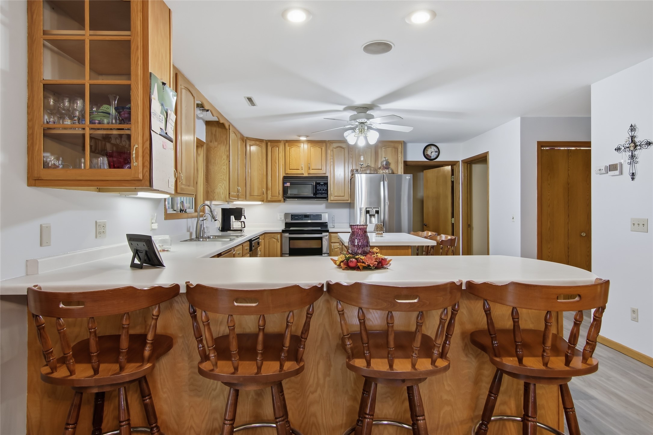 12990 125th Street Property Photo 24