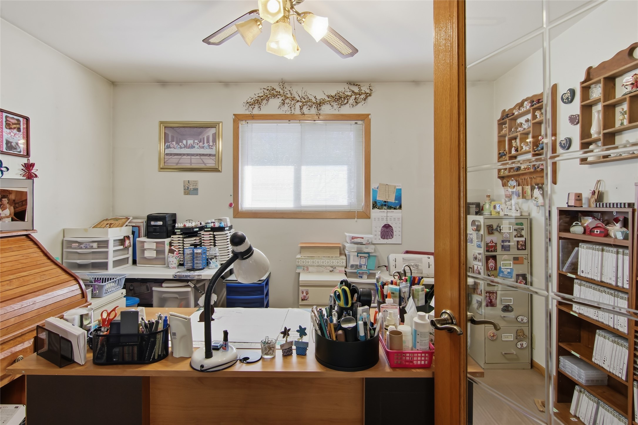 12990 125th Street Property Photo 25