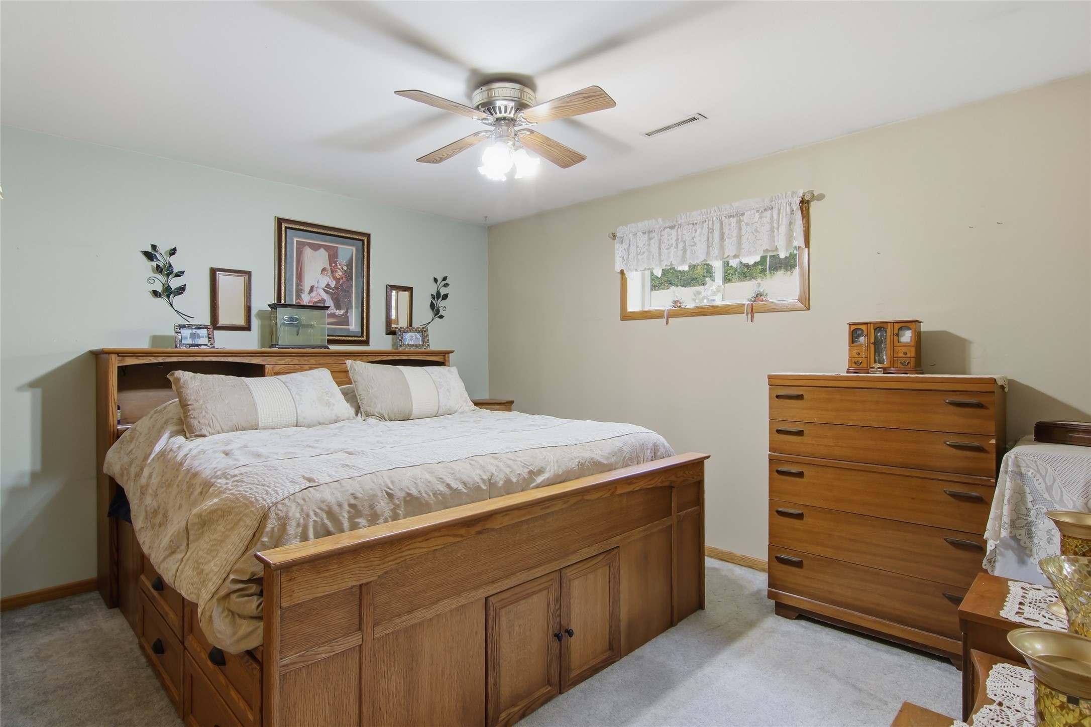 12990 125th Street Property Photo 26